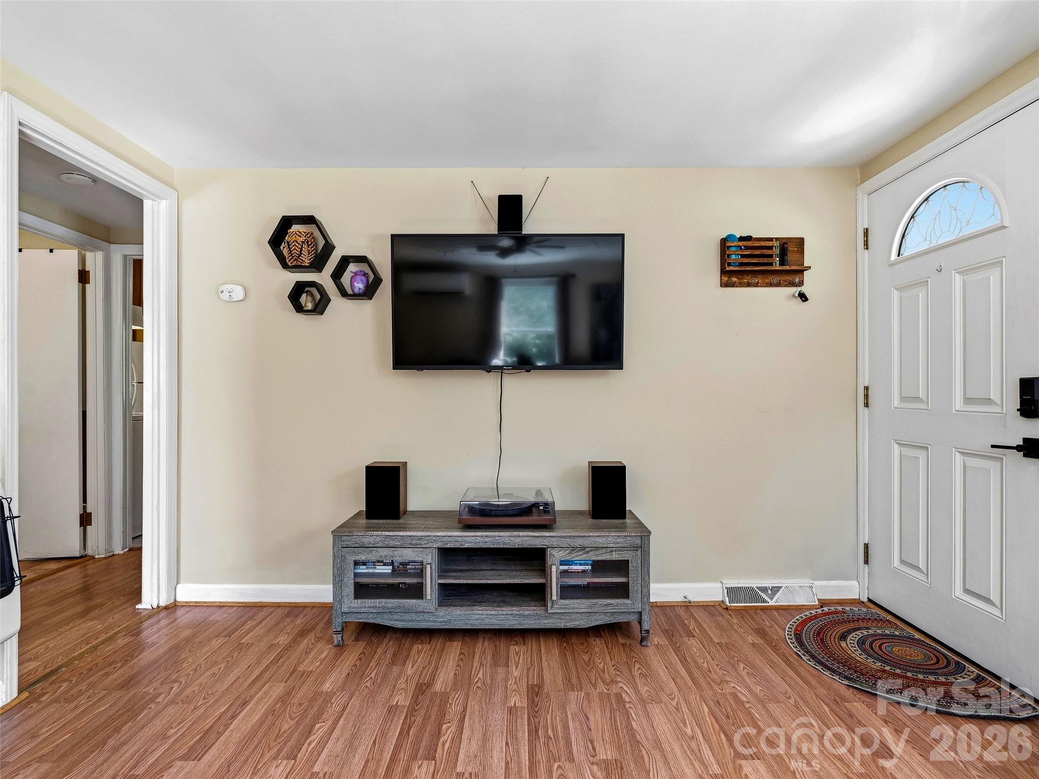 125 Lower Edgewood Road Candler, NC 28715 - Photo 8 of 24