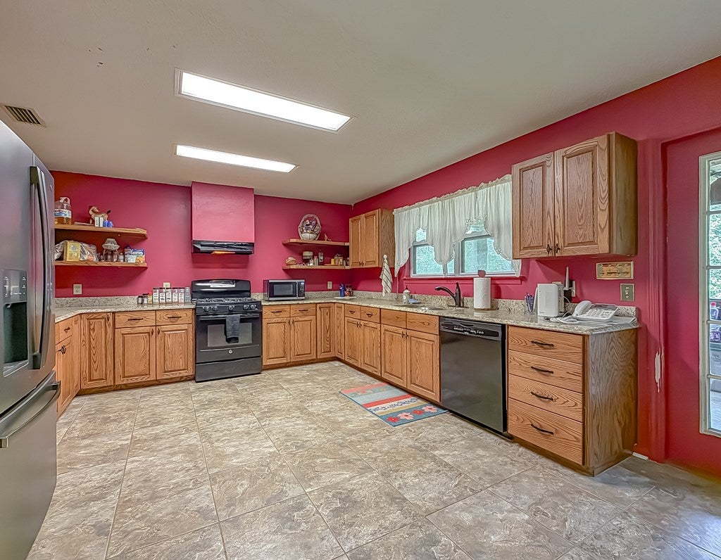 2815 Parker Road Boston, GA 31626 - Photo 25 of 64 Gallery Image 25