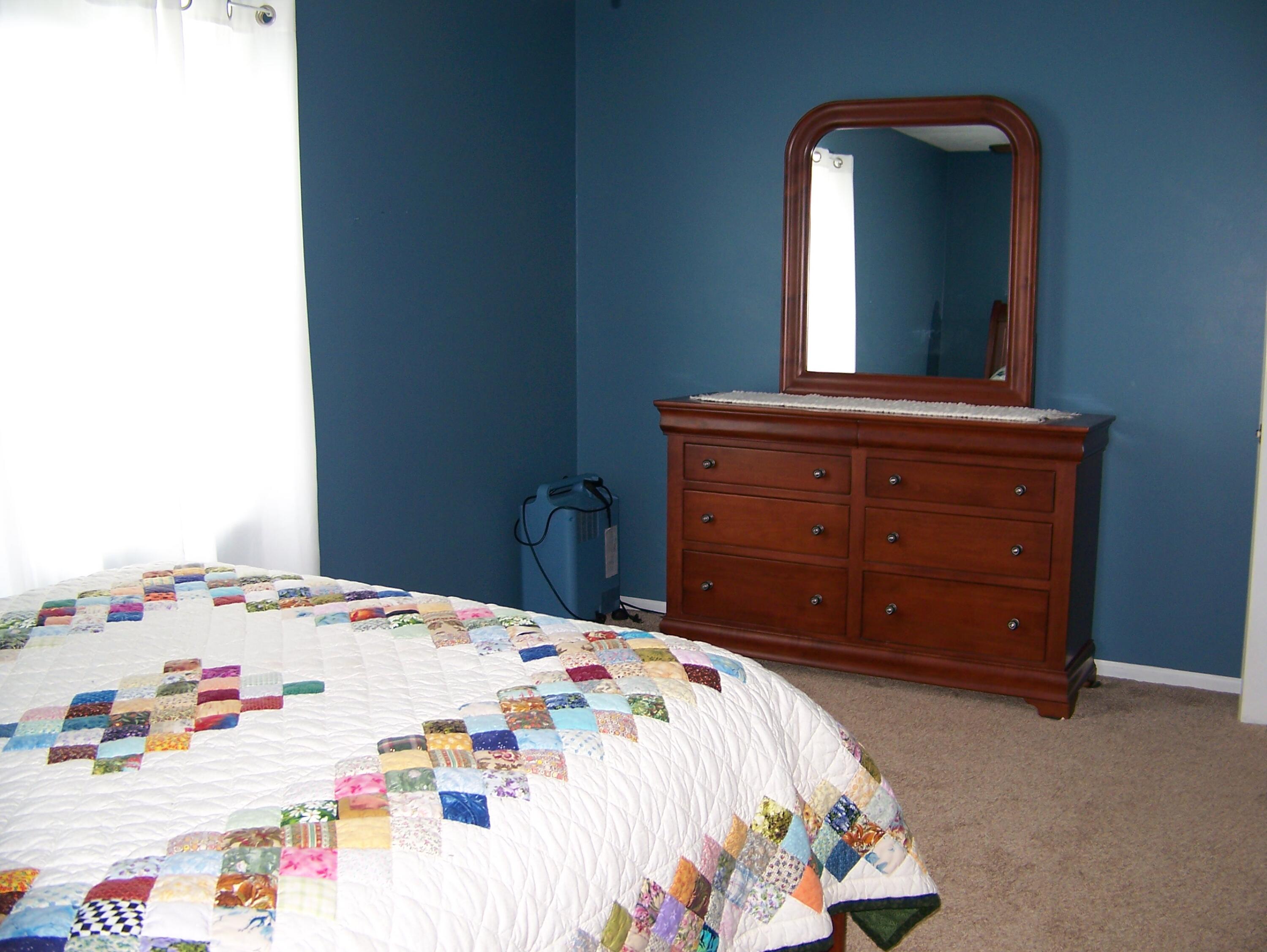 6072 Mercer Road Mendon, OH 45862 - Photo 25 of 37