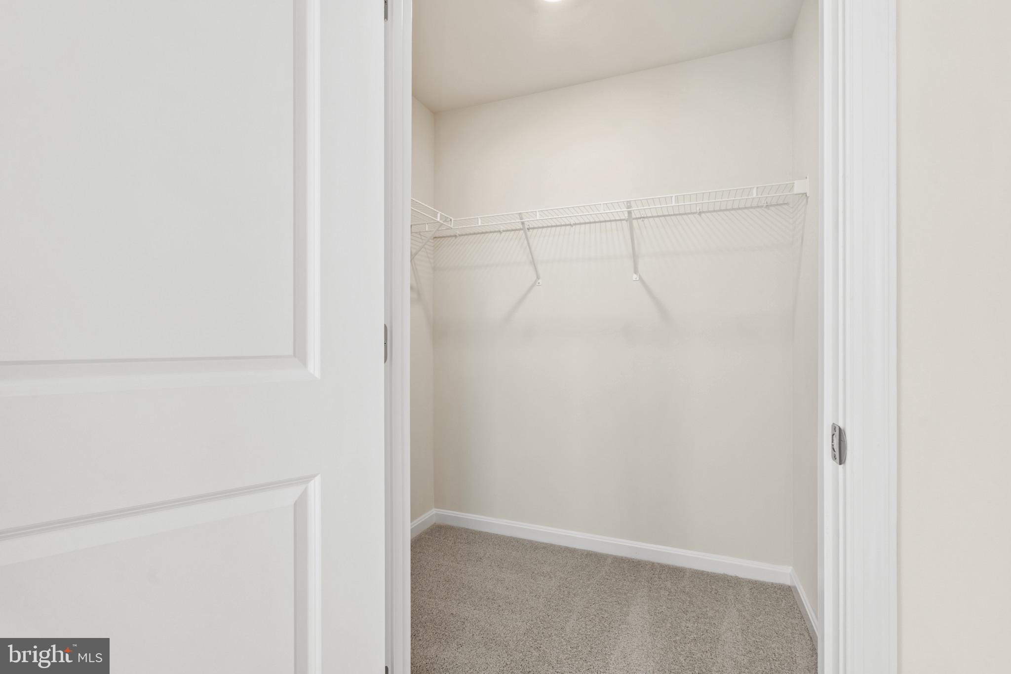 469 Ensemble Way Frederick, MD 21701 - Photo 28 of 74