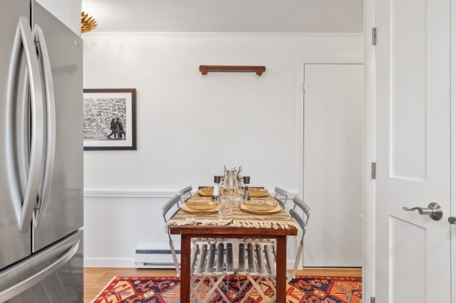 19 Atlantic Road, Unit 25 Gloucester, MA 01930 - Photo 12 of 34