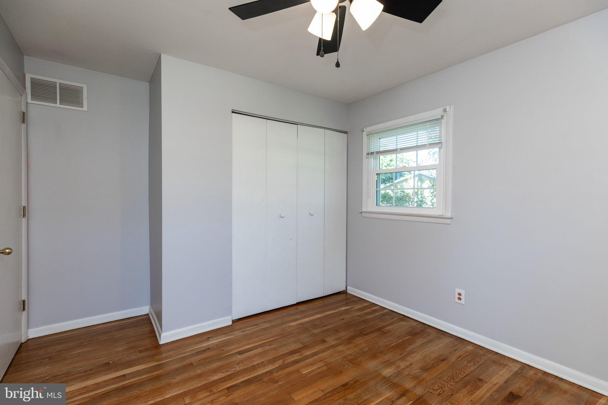 1203 Pinefield Road Newark, DE 19713 - Photo 22 of 39 Gallery Image 22