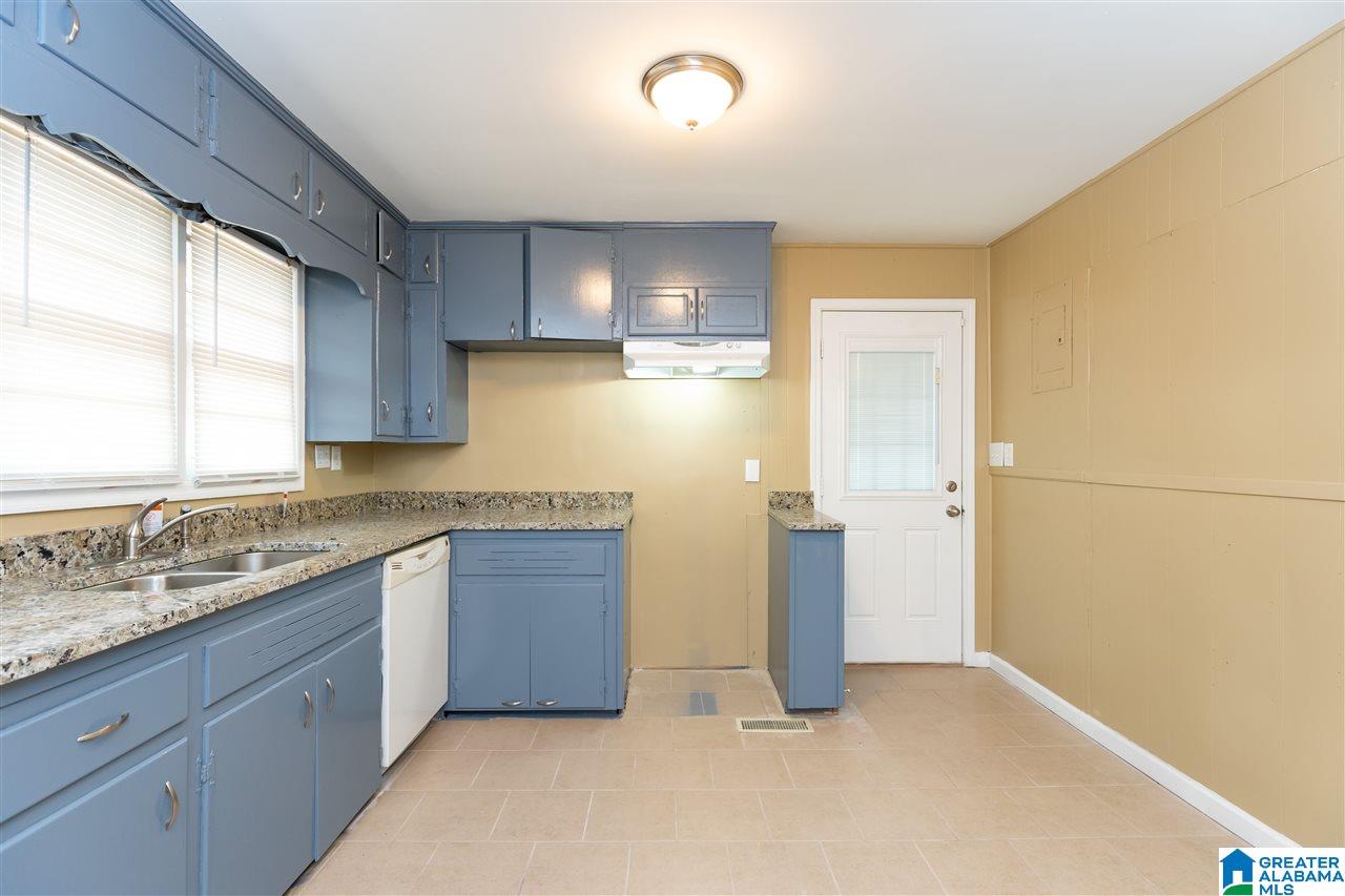 4005 Goodwin Drive Bessemer, AL 35022 - Photo 19 of 23