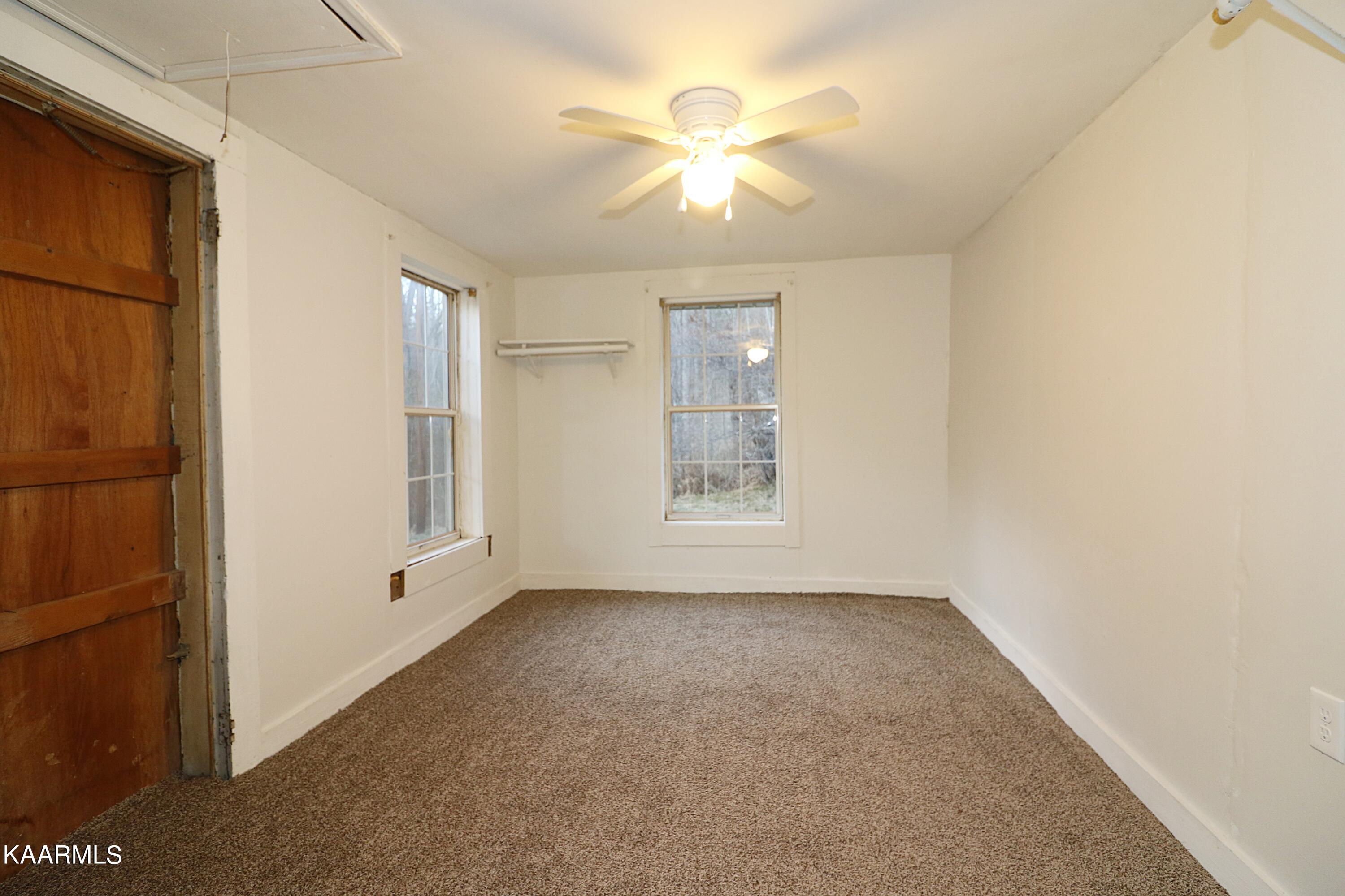 540 Grassy Knob Road Robbins, TN 37852 - Photo 14 of 26 094A8612