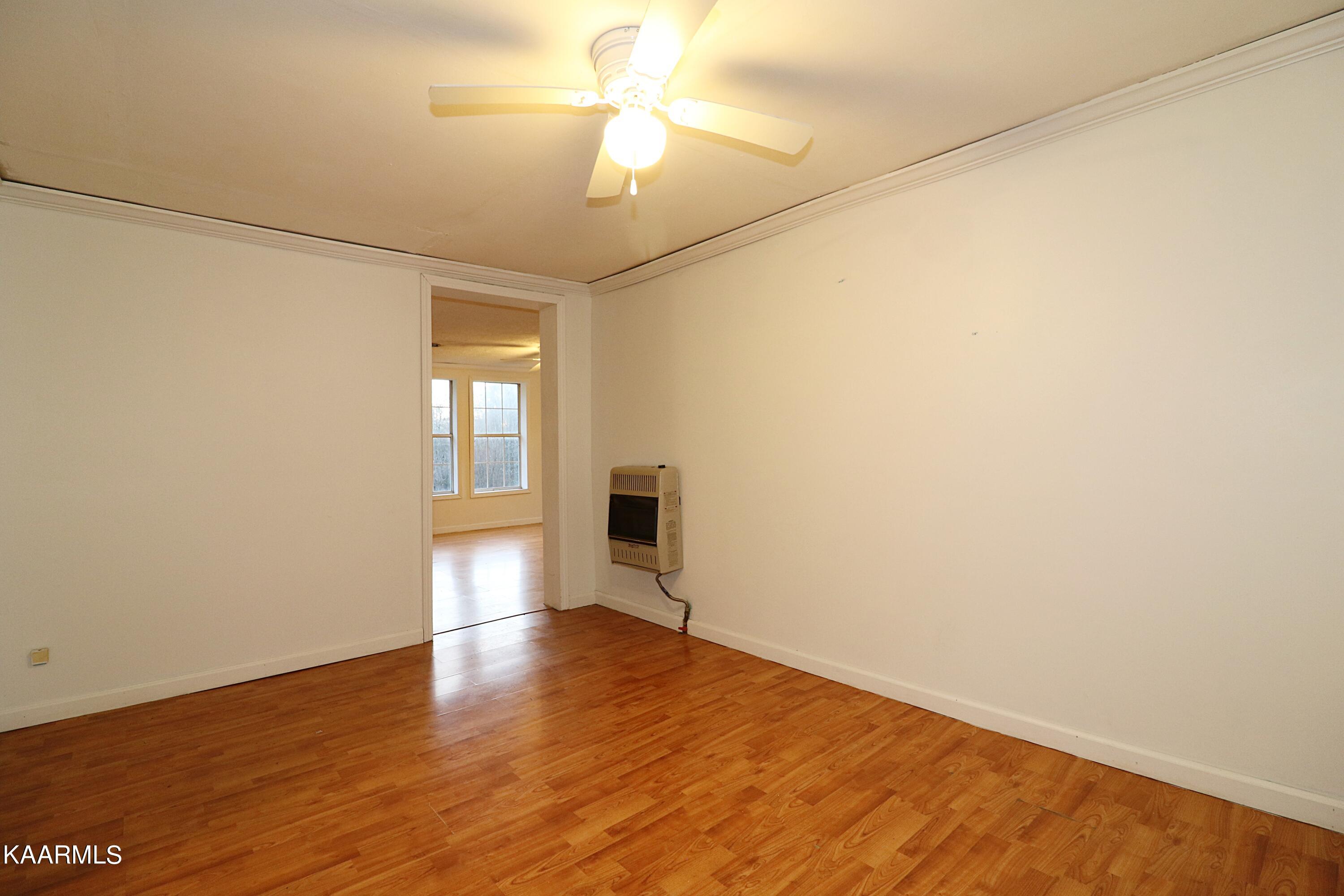 540 Grassy Knob Road Robbins, TN 37852 - Photo 8 of 26 094A8614