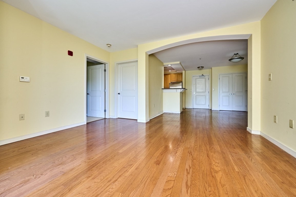 175 Cottage Street, Unit 504 Chelsea, MA 02150 - Photo 12 of 31