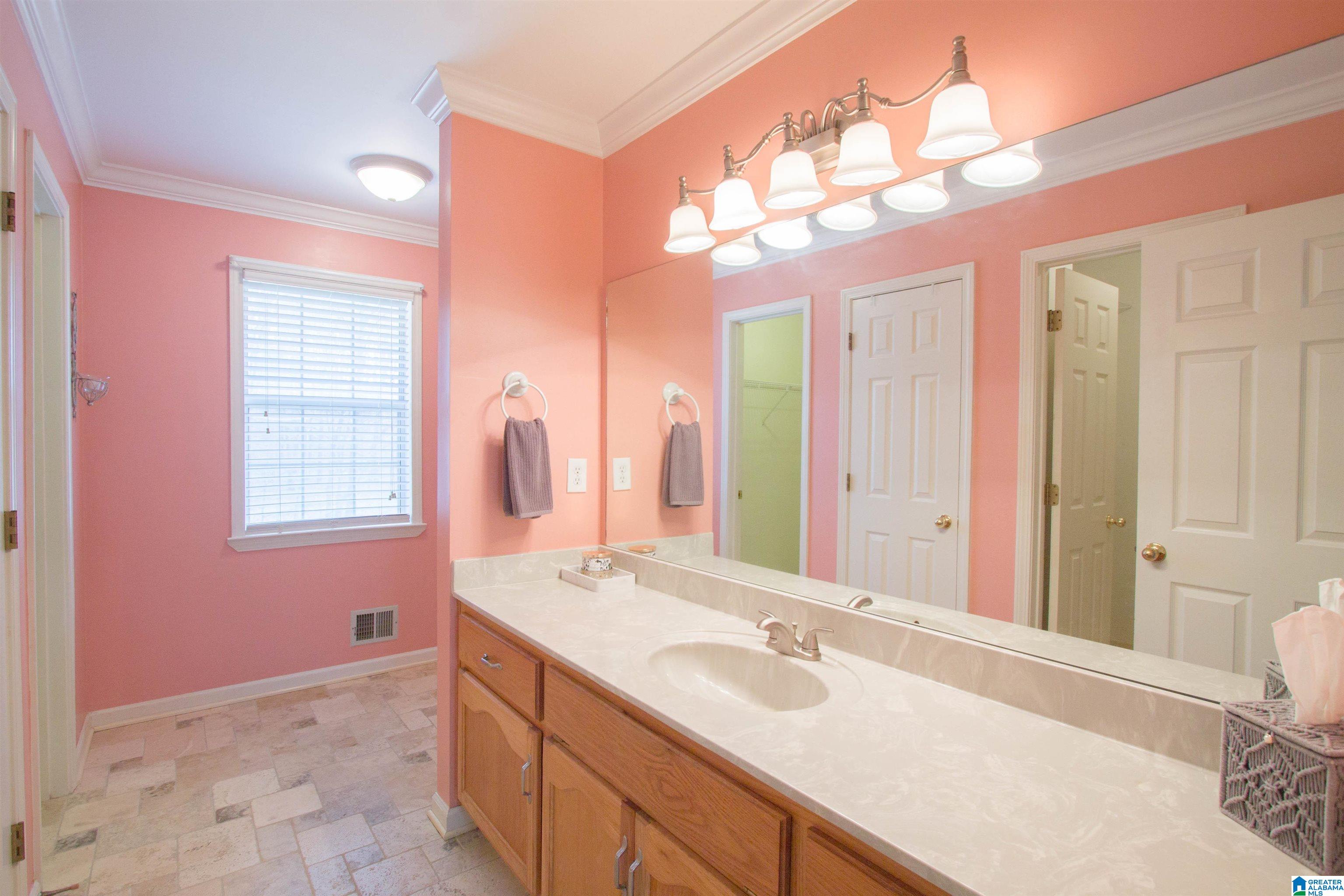 139 Chestnut Drive Alabaster, AL 35007 - Photo 38 of 74