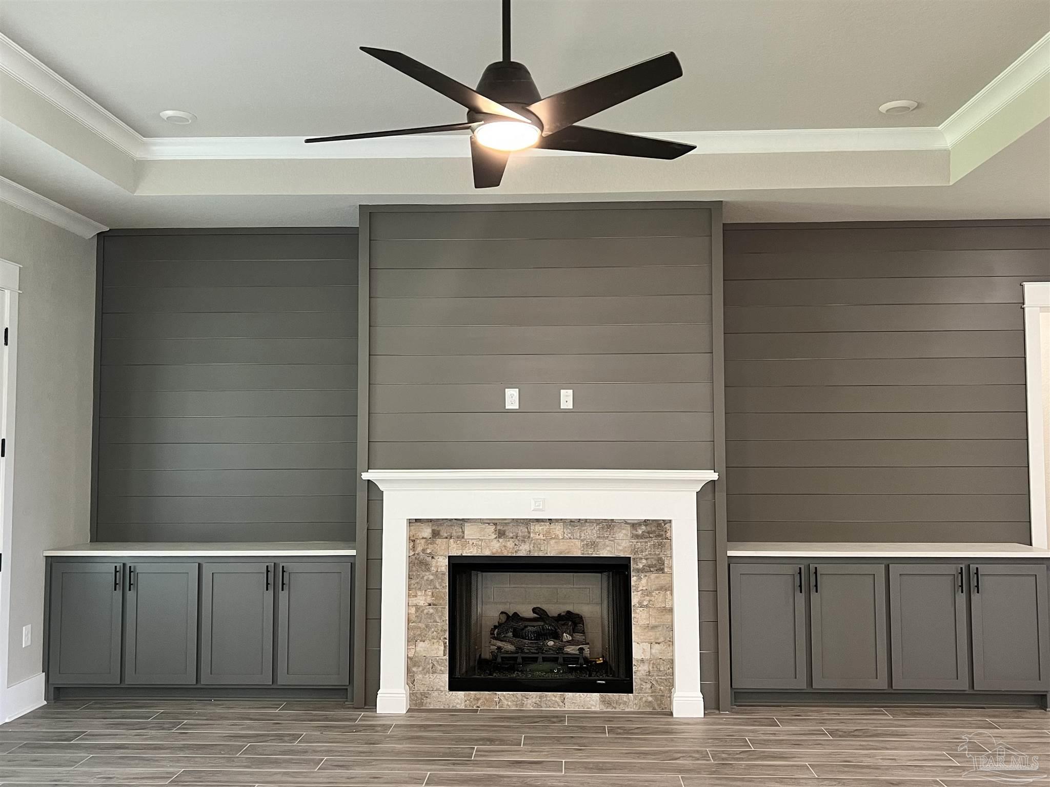 2440 Meeting Street Cantonment, FL 32533 - Photo 11 of 41