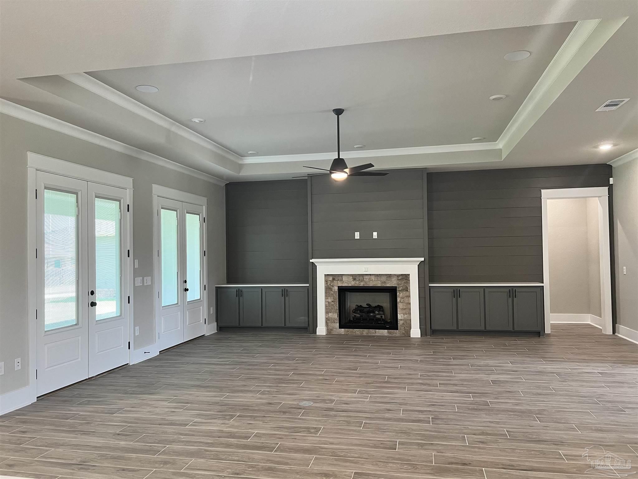 2440 Meeting Street Cantonment, FL 32533 - Photo 12 of 41