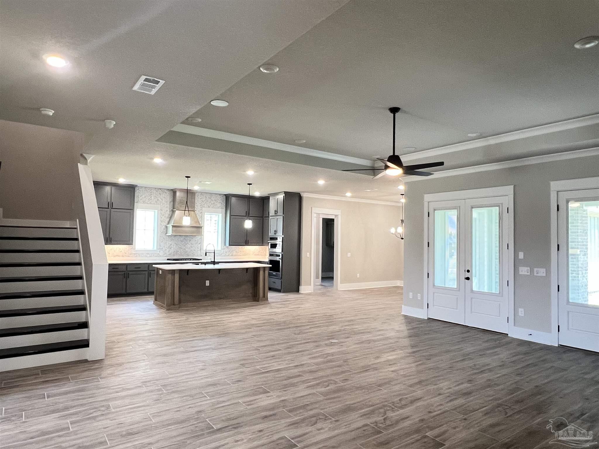 2440 Meeting Street Cantonment, FL 32533 - Photo 13 of 41