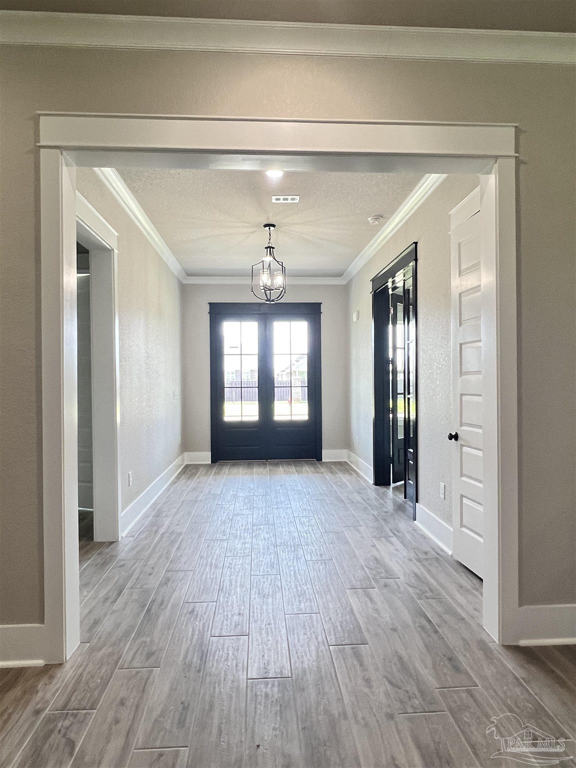 2440 Meeting Street Cantonment, FL 32533 - Photo 14 of 41