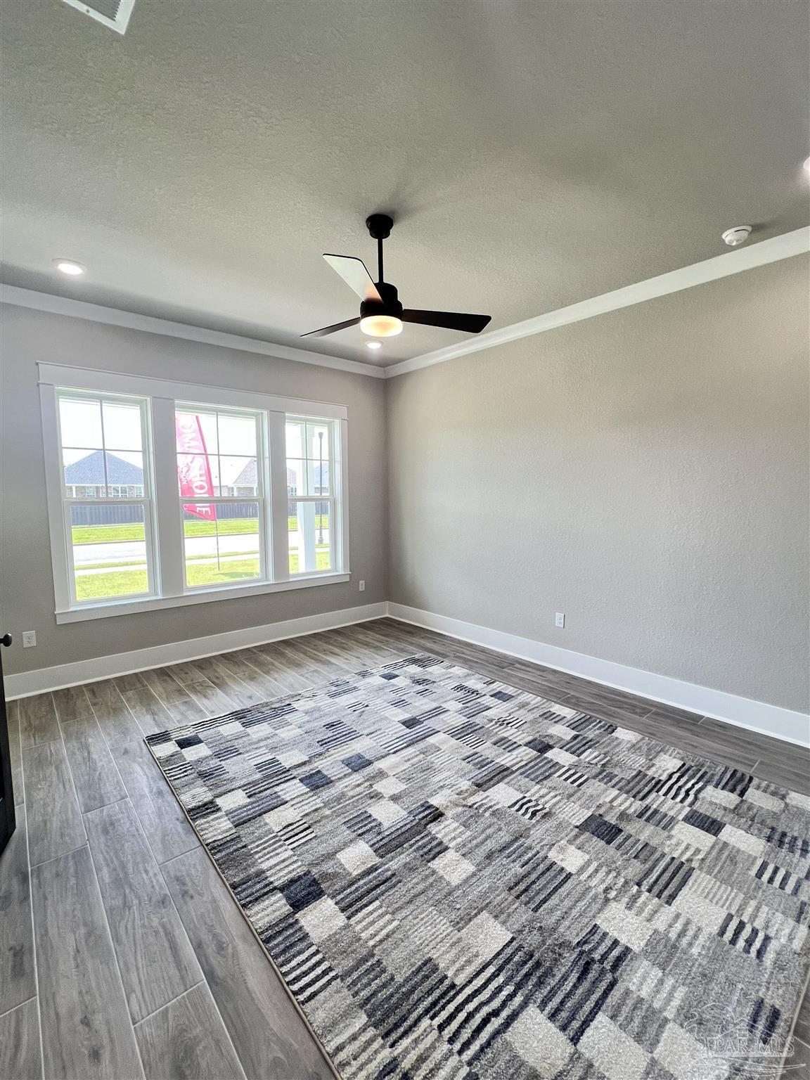 2440 Meeting Street Cantonment, FL 32533 - Photo 15 of 41