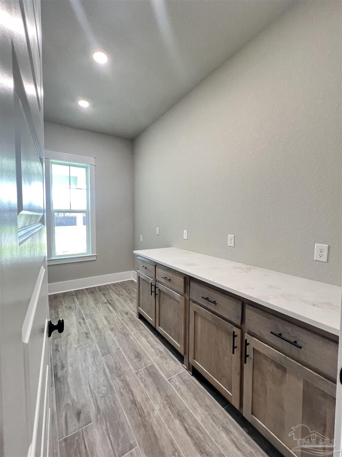 2440 Meeting Street Cantonment, FL 32533 - Photo 17 of 41