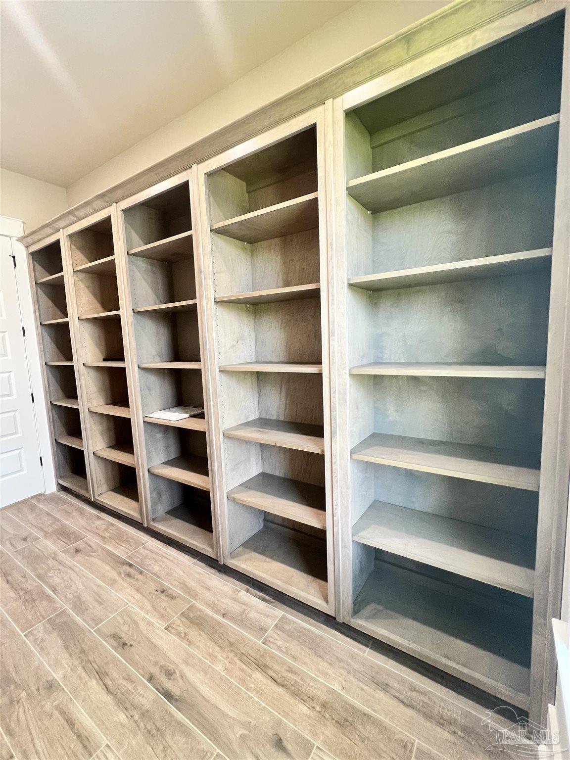 2440 Meeting Street Cantonment, FL 32533 - Photo 18 of 41 Includes Refrigerator Hook-up