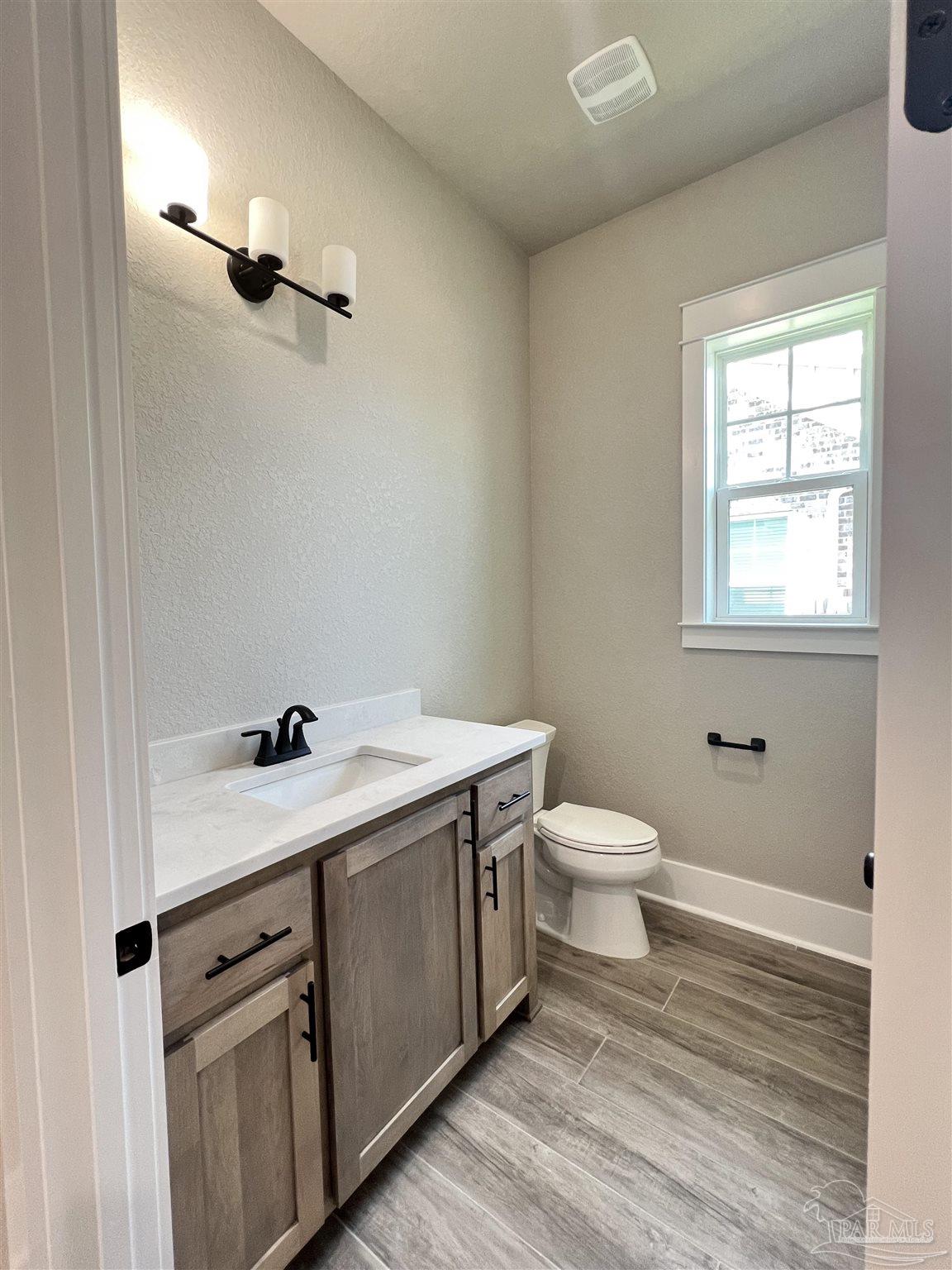 2440 Meeting Street Cantonment, FL 32533 - Photo 19 of 41