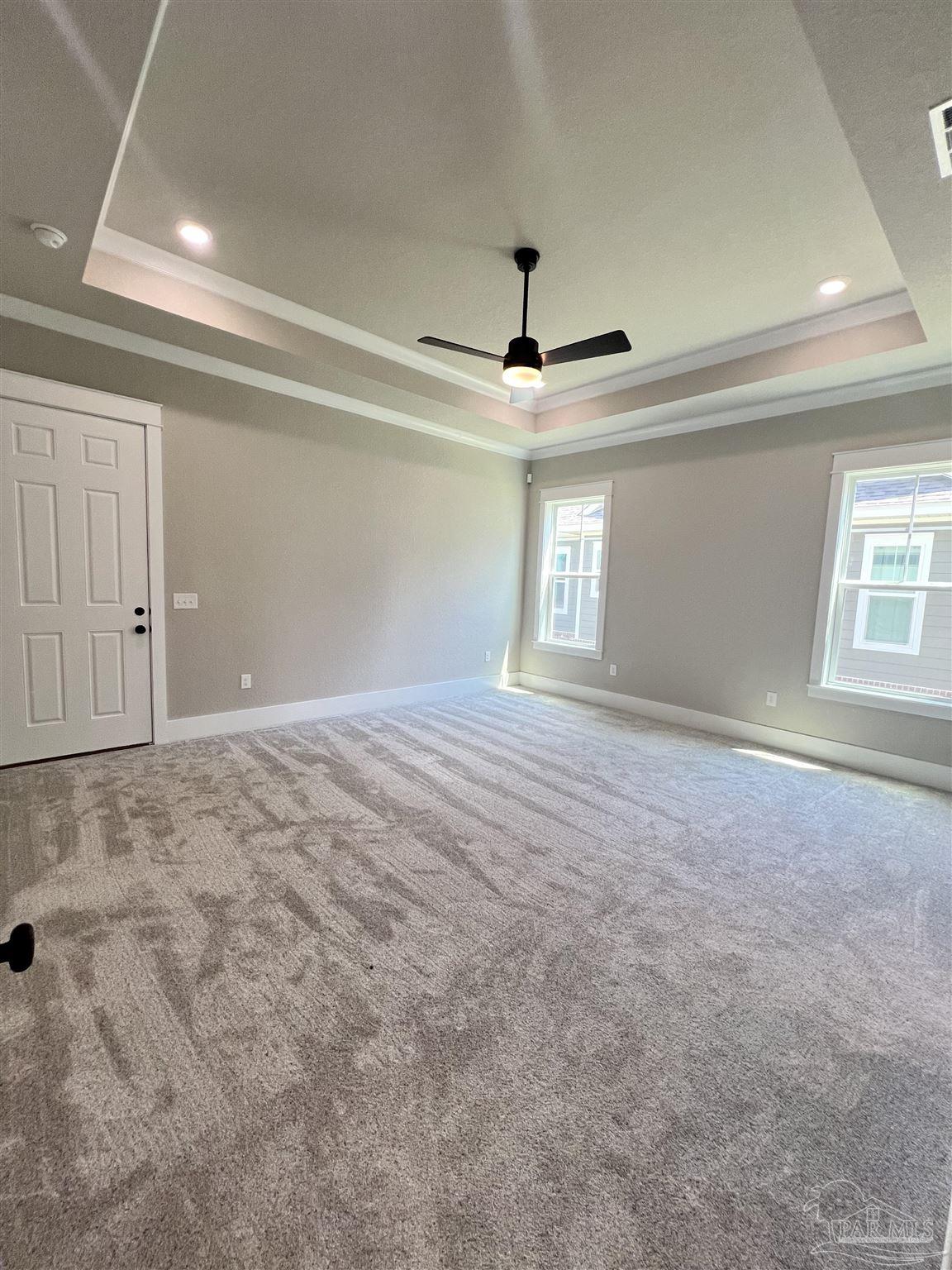 2440 Meeting Street Cantonment, FL 32533 - Photo 20 of 41