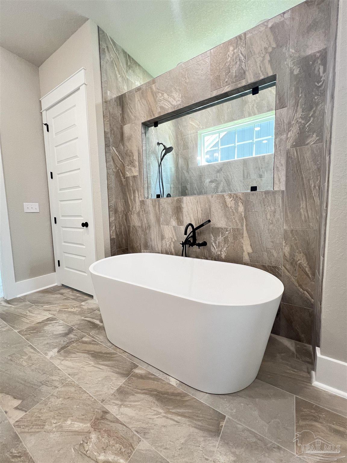 2440 Meeting Street Cantonment, FL 32533 - Photo 22 of 41