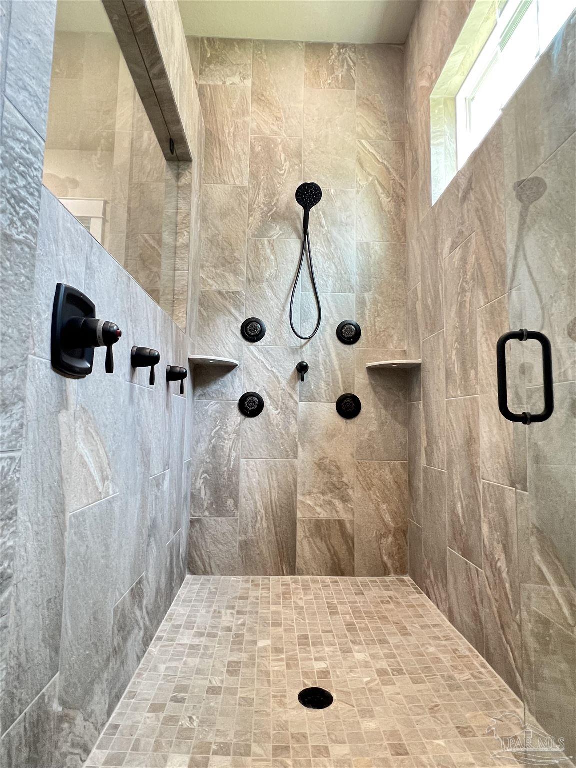 2440 Meeting Street Cantonment, FL 32533 - Photo 24 of 41