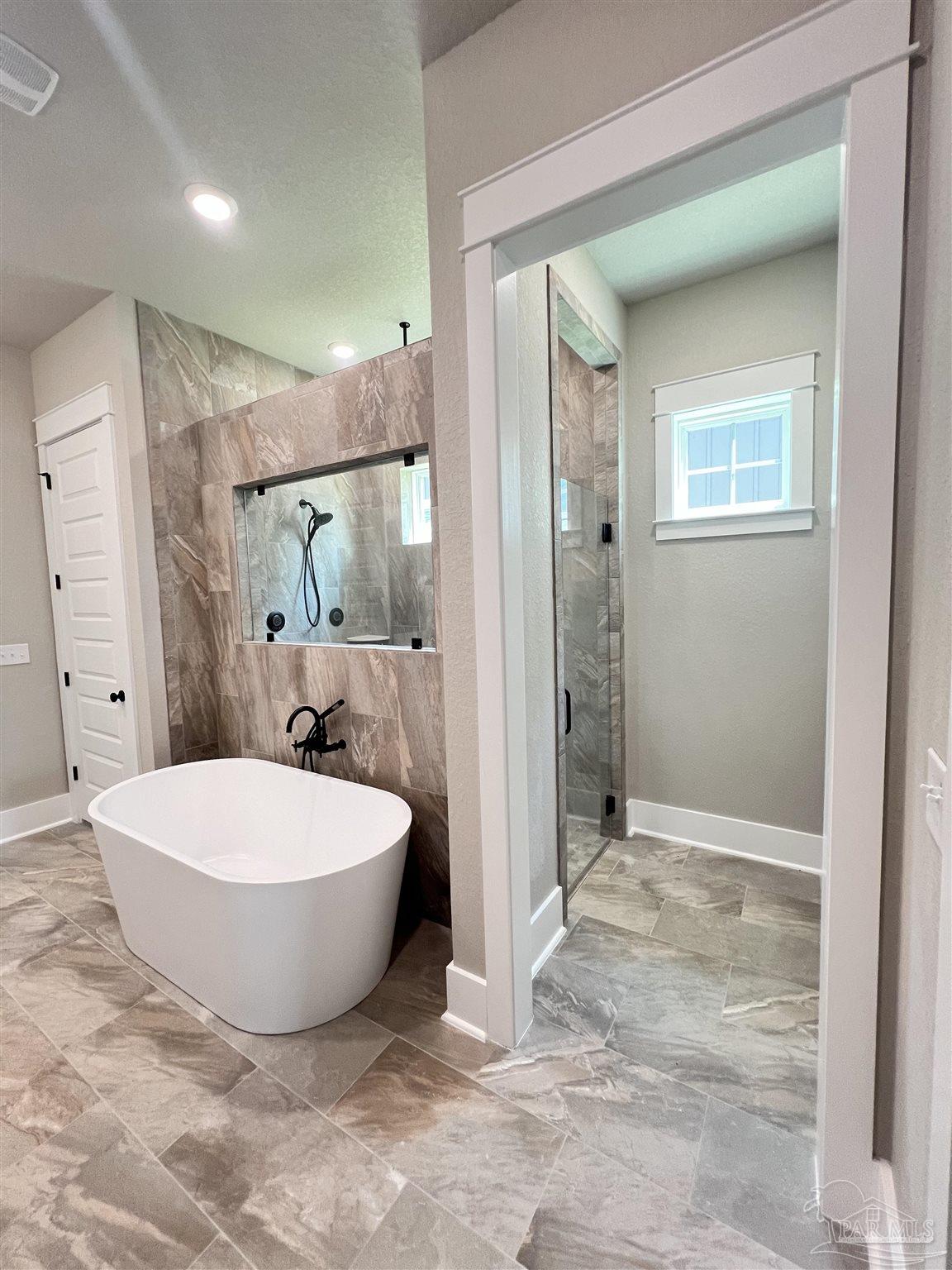 2440 Meeting Street Cantonment, FL 32533 - Photo 25 of 41