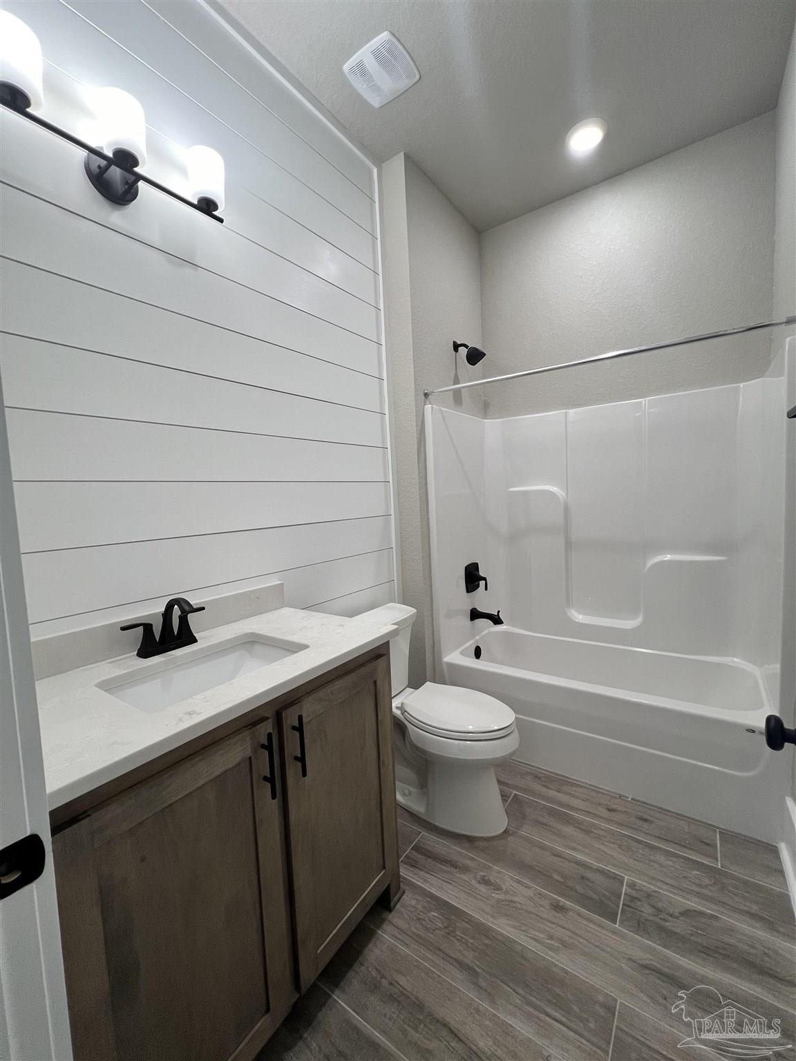 2440 Meeting Street Cantonment, FL 32533 - Photo 26 of 41