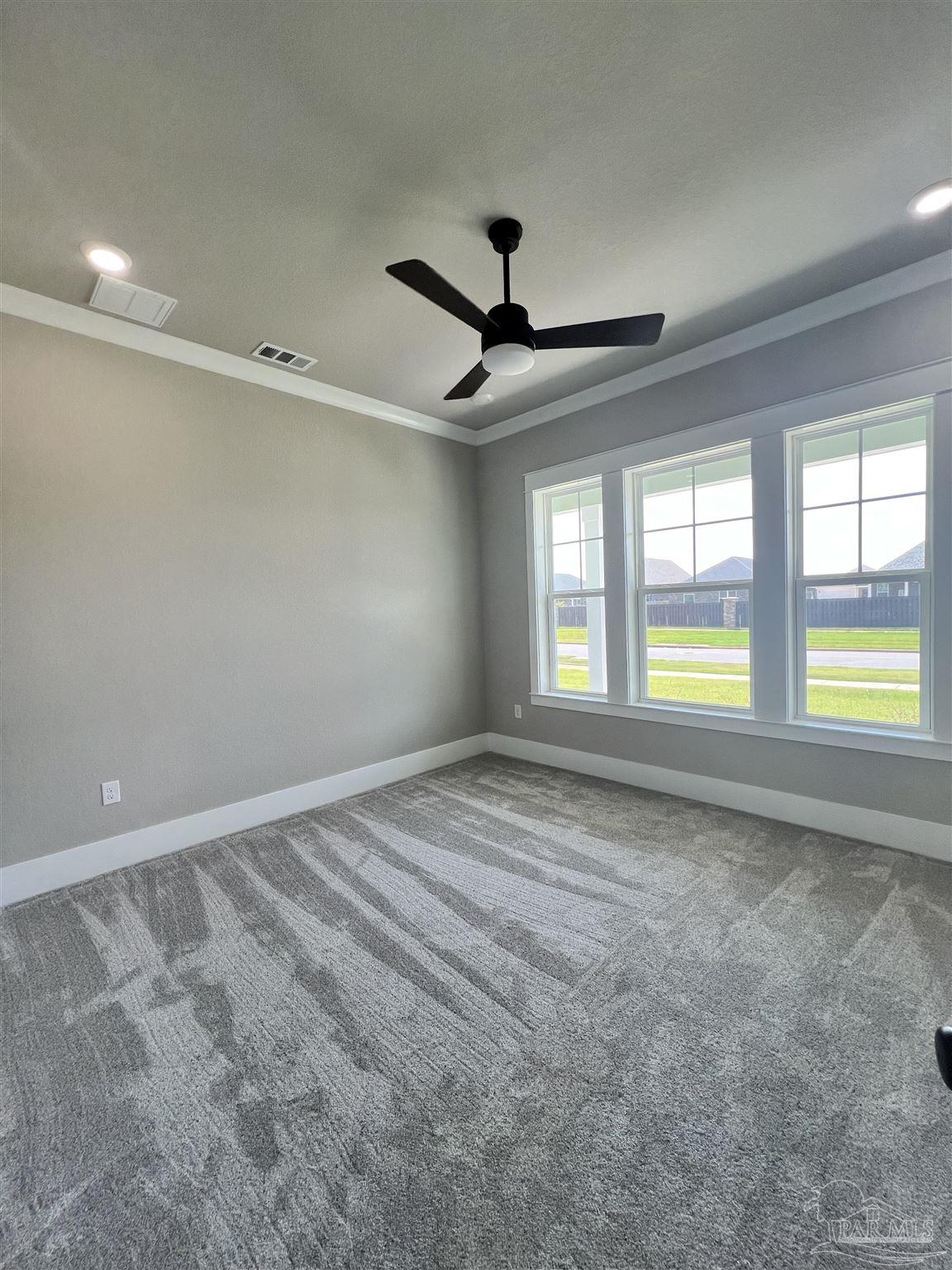 2440 Meeting Street Cantonment, FL 32533 - Photo 27 of 41