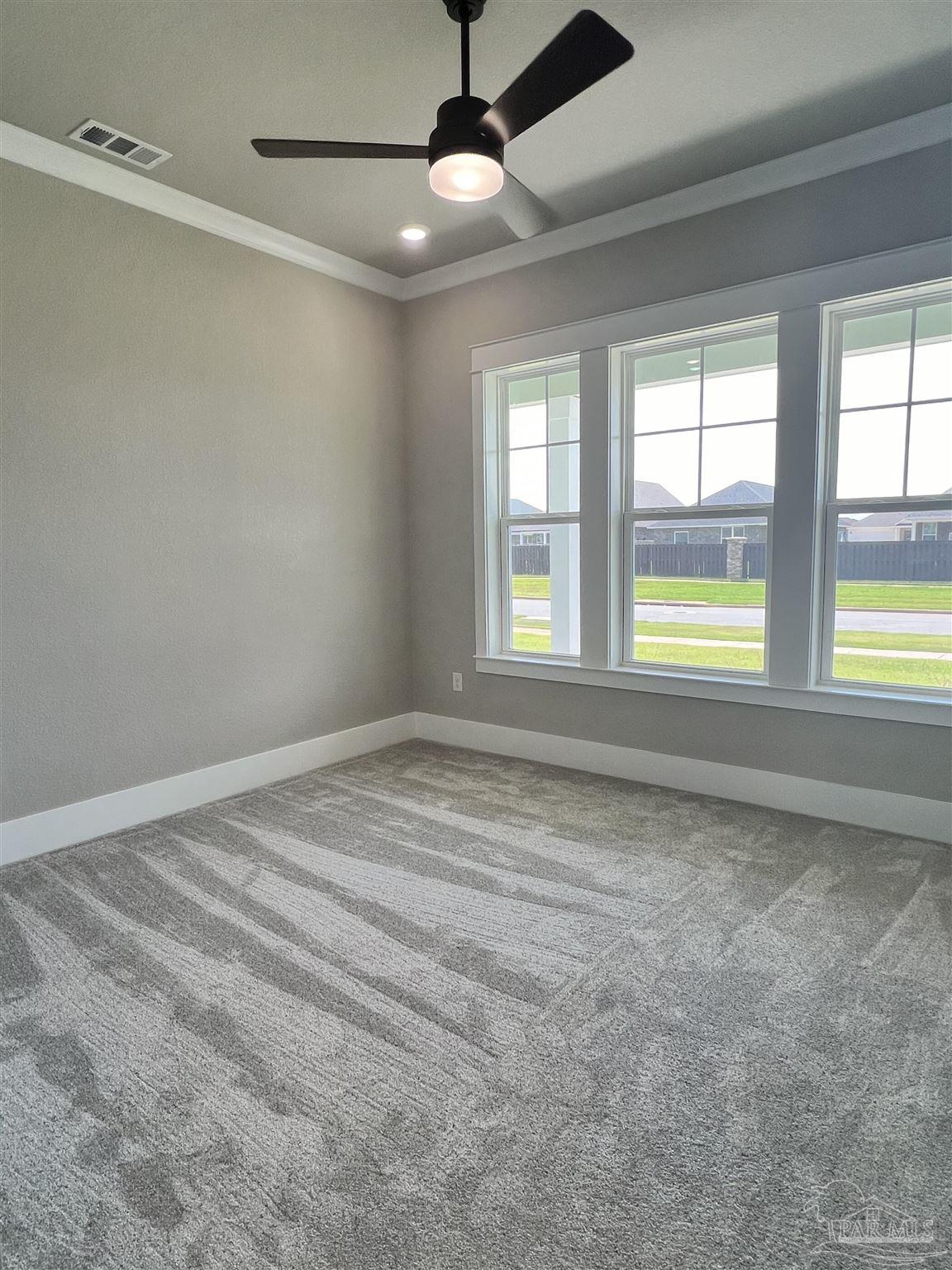 2440 Meeting Street Cantonment, FL 32533 - Photo 28 of 41