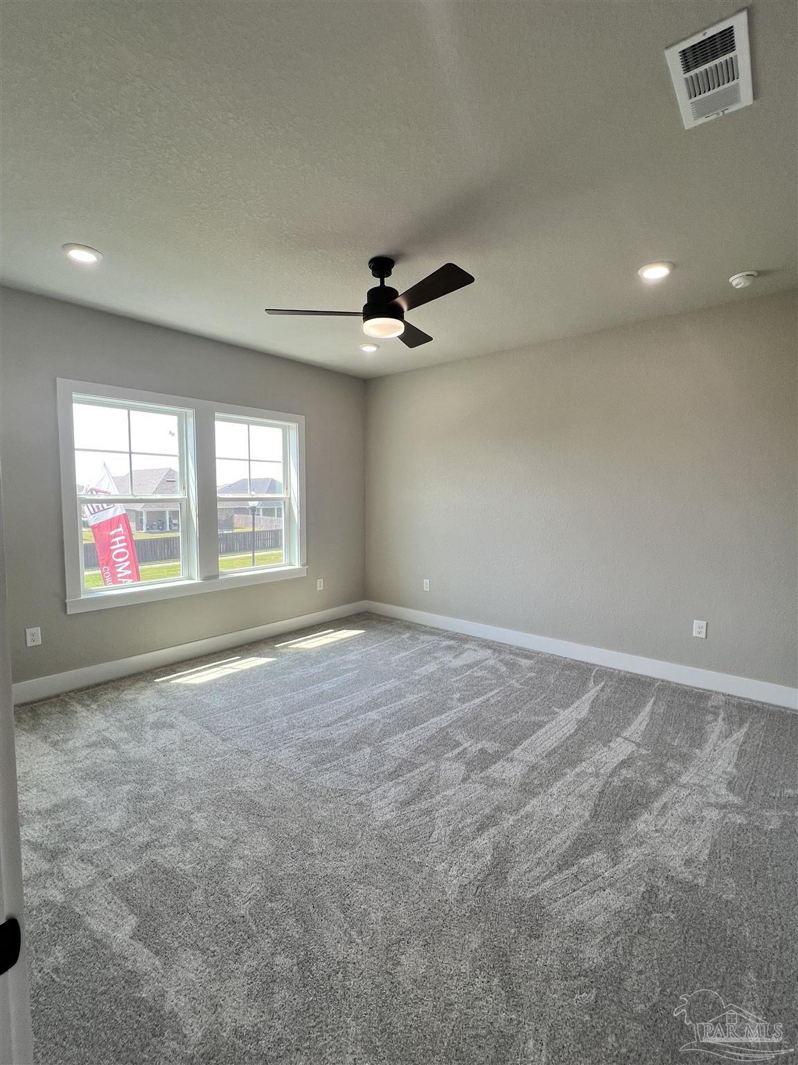 2440 Meeting Street Cantonment, FL 32533 - Photo 30 of 41