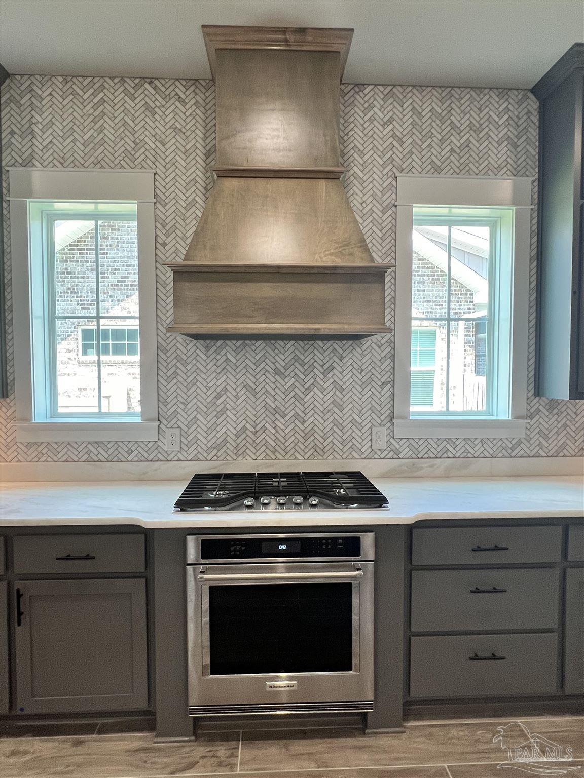 2440 Meeting Street Cantonment, FL 32533 - Photo 3 of 41