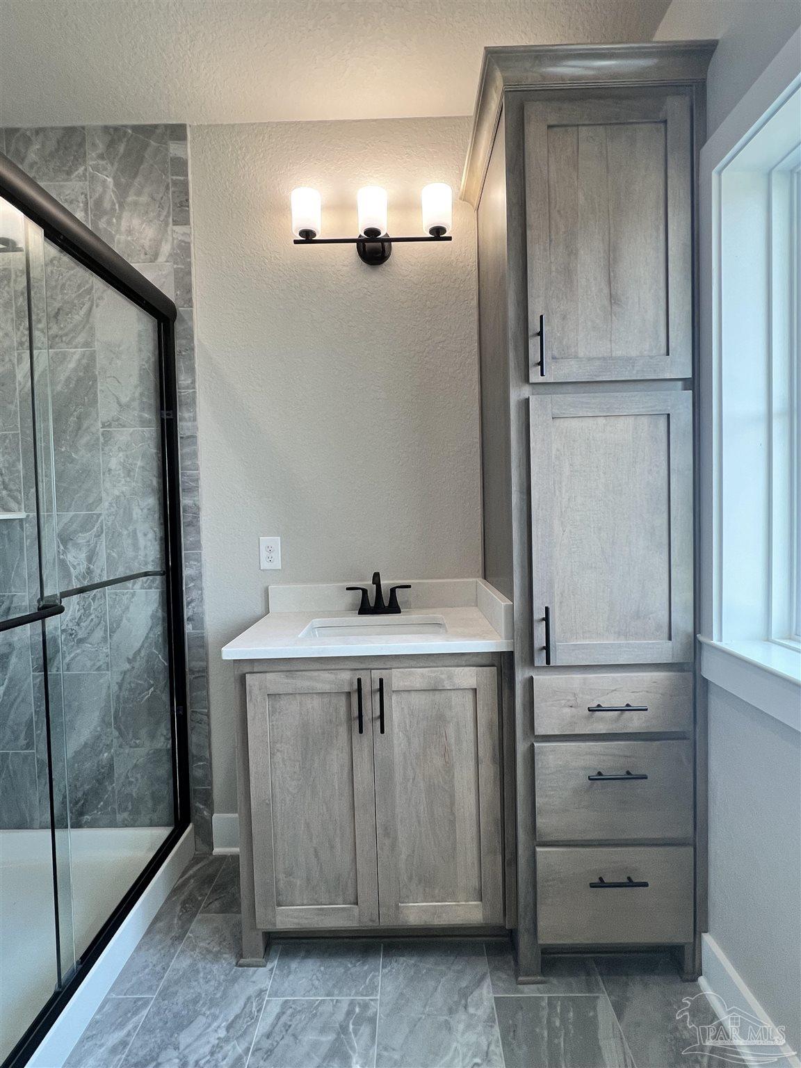 2440 Meeting Street Cantonment, FL 32533 - Photo 32 of 41