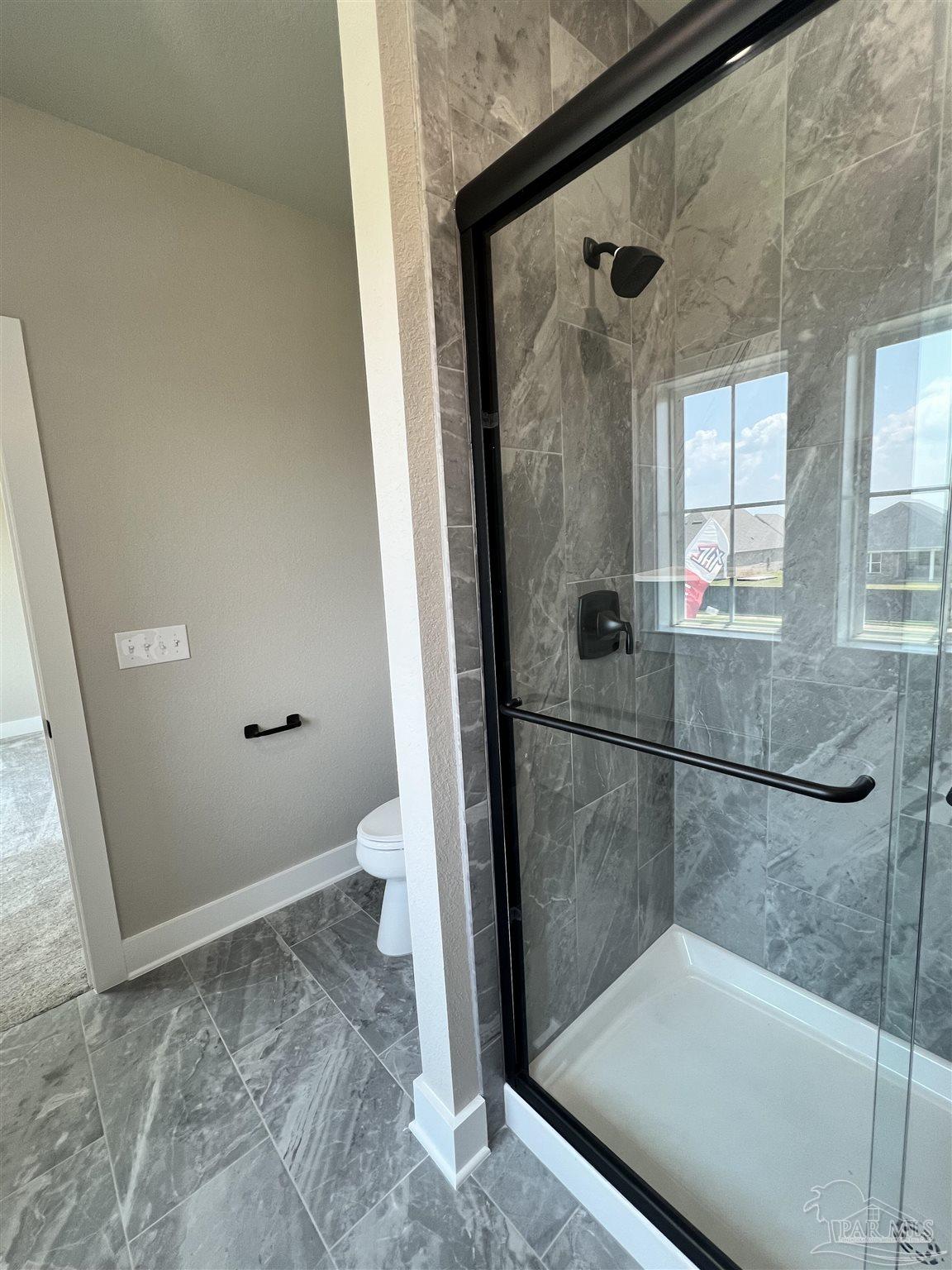 2440 Meeting Street Cantonment, FL 32533 - Photo 33 of 41