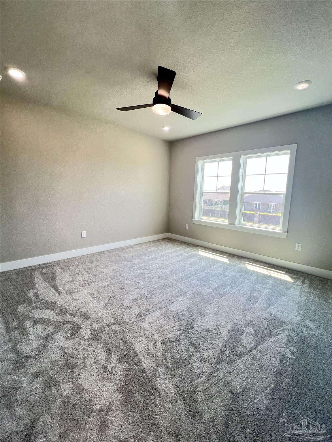 2440 Meeting Street Cantonment, FL 32533 - Photo 34 of 41