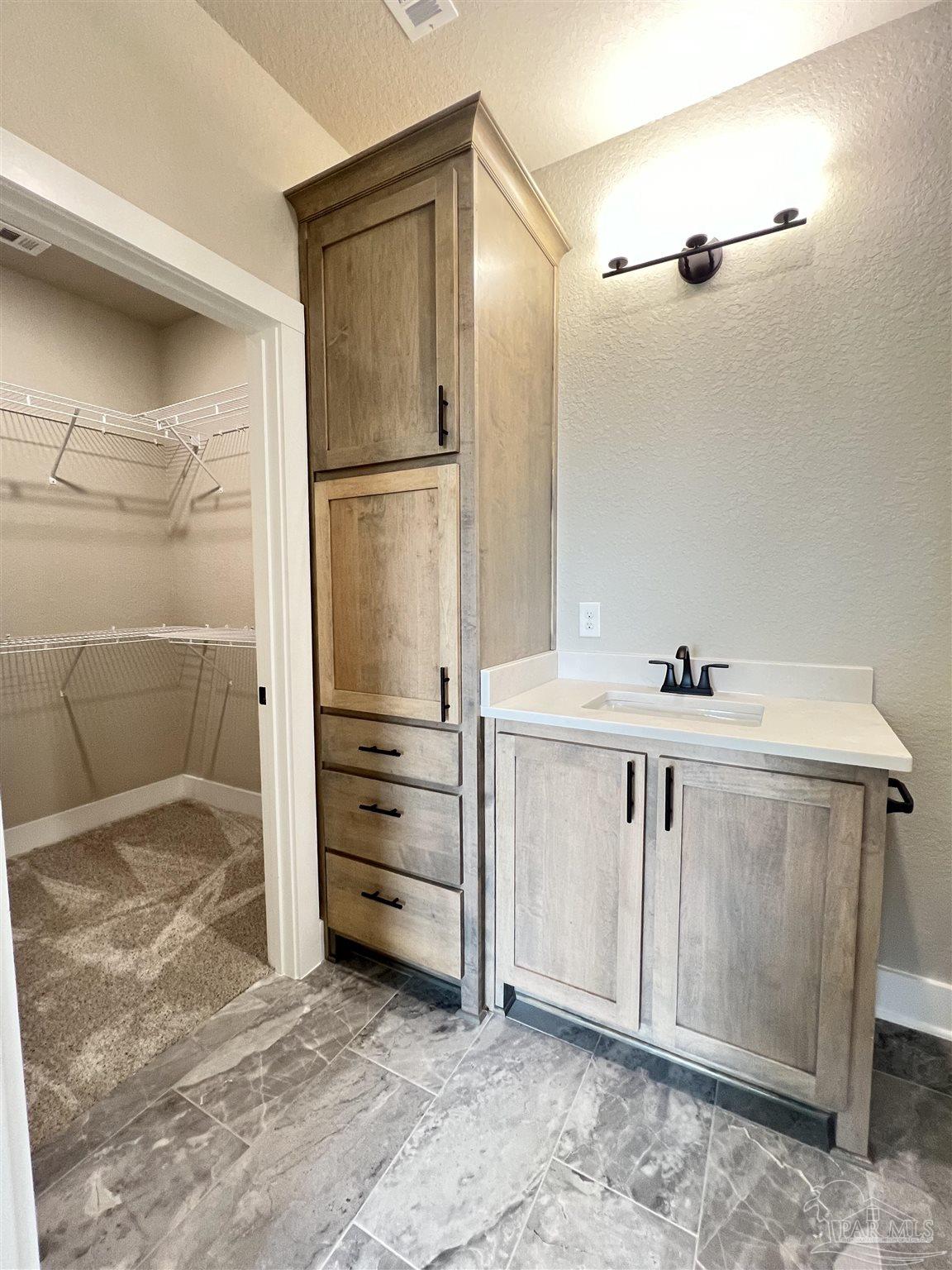 2440 Meeting Street Cantonment, FL 32533 - Photo 35 of 41