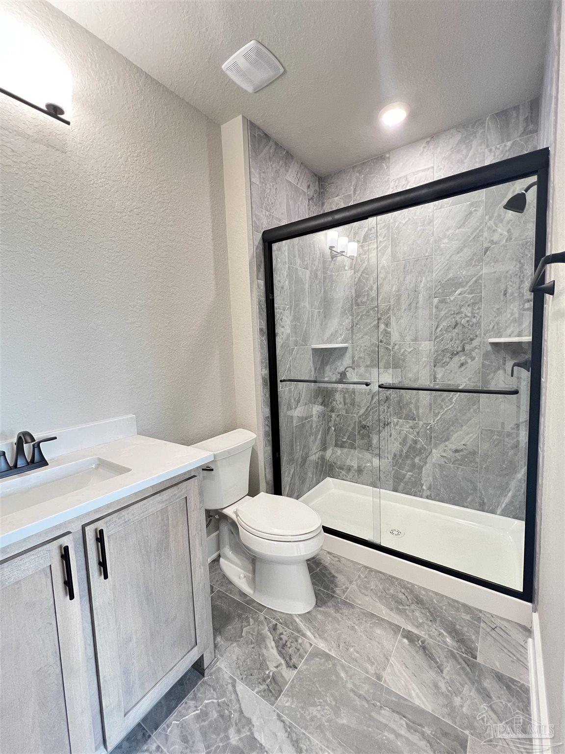 2440 Meeting Street Cantonment, FL 32533 - Photo 36 of 41