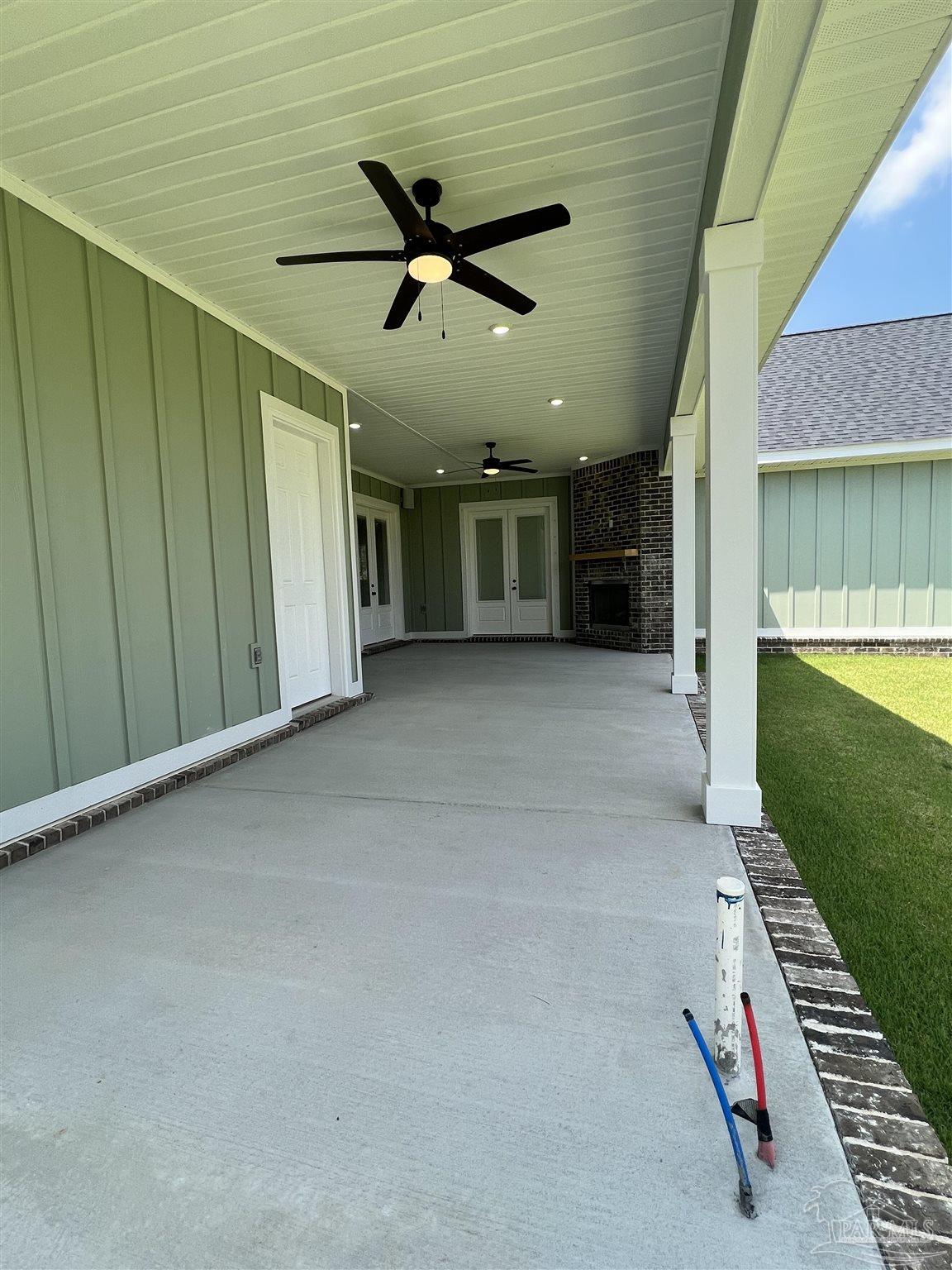 2440 Meeting Street Cantonment, FL 32533 - Photo 38 of 41