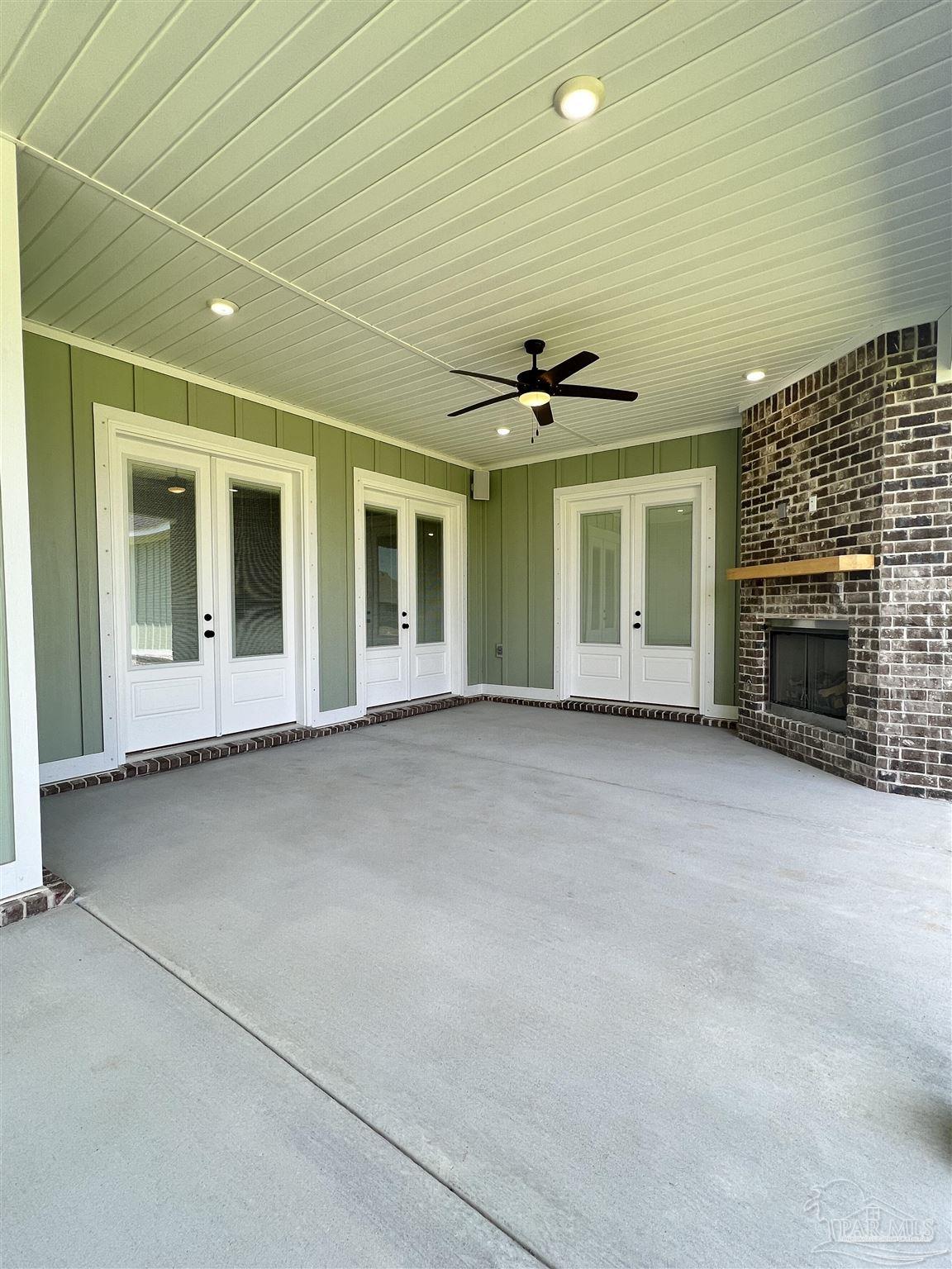 2440 Meeting Street Cantonment, FL 32533 - Photo 39 of 41