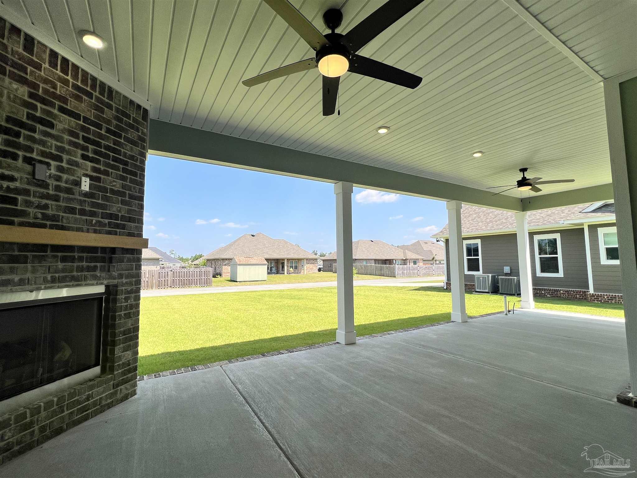 2440 Meeting Street Cantonment, FL 32533 - Photo 40 of 41