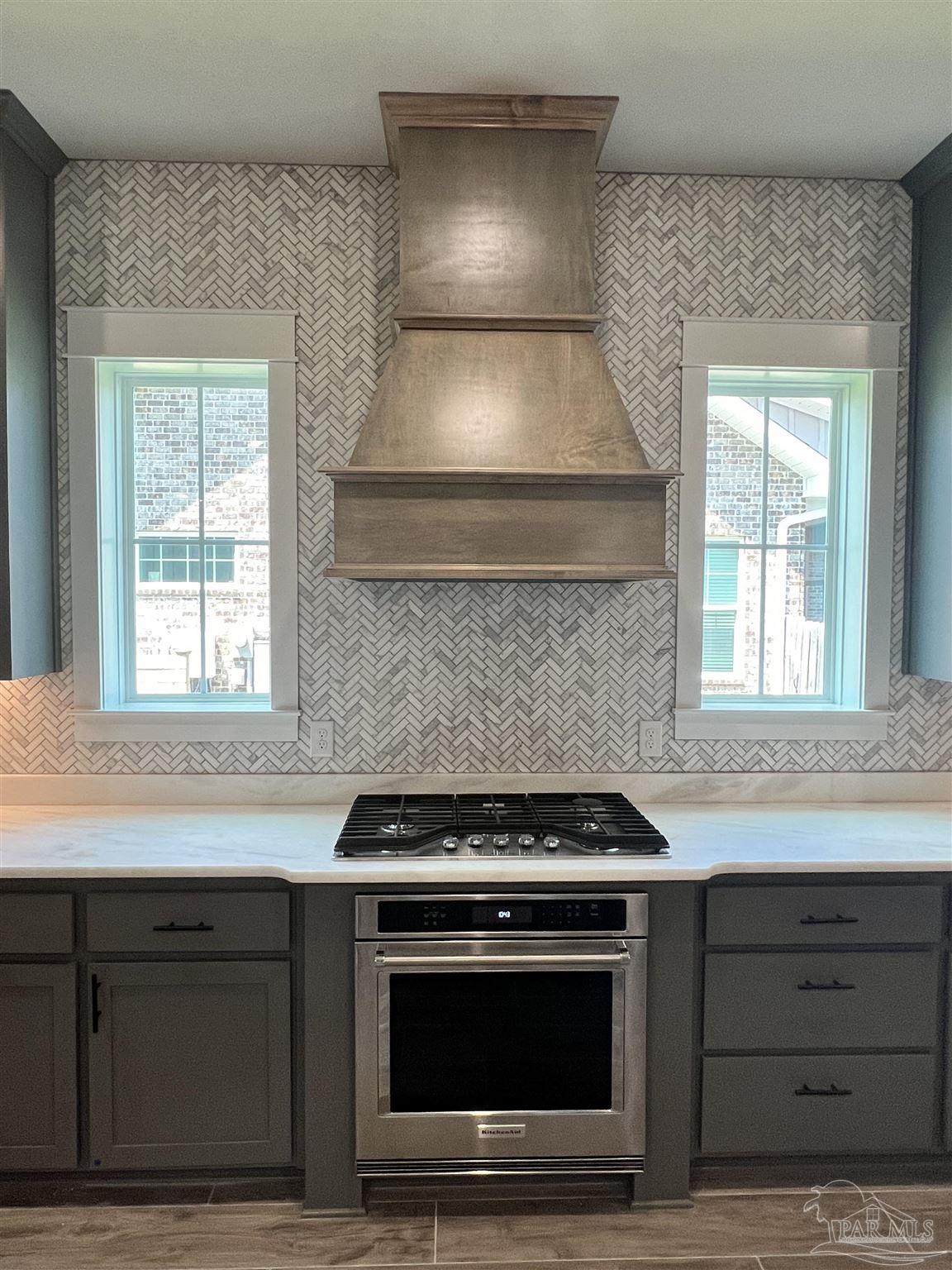 2440 Meeting Street Cantonment, FL 32533 - Photo 4 of 41