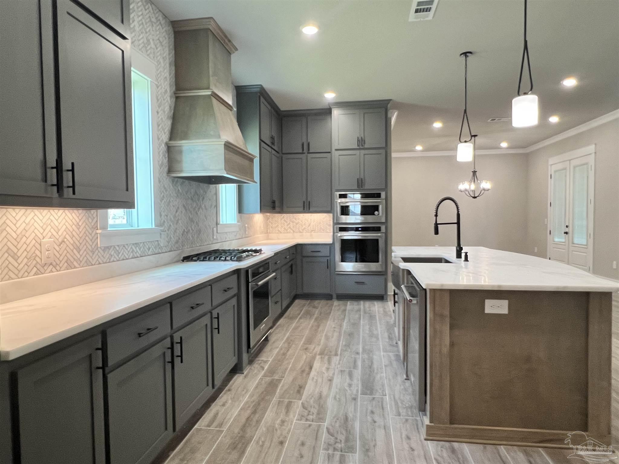 2440 Meeting Street Cantonment, FL 32533 - Photo 6 of 41