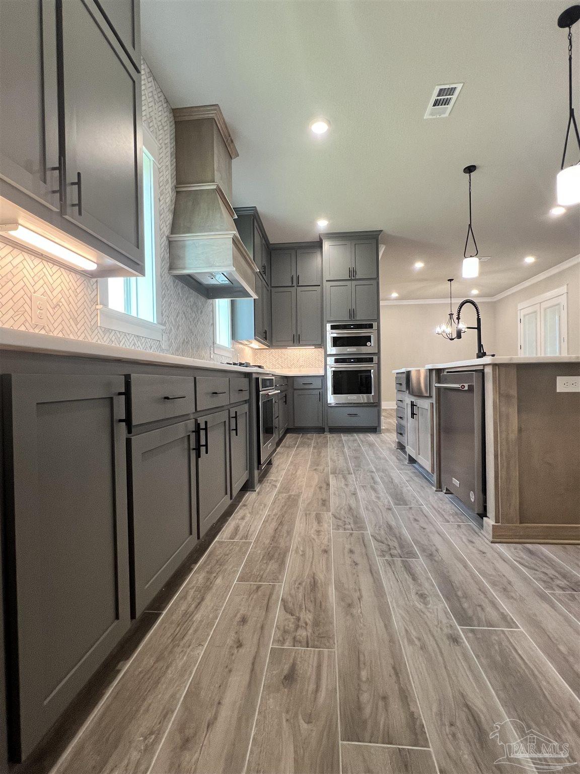 2440 Meeting Street Cantonment, FL 32533 - Photo 7 of 41