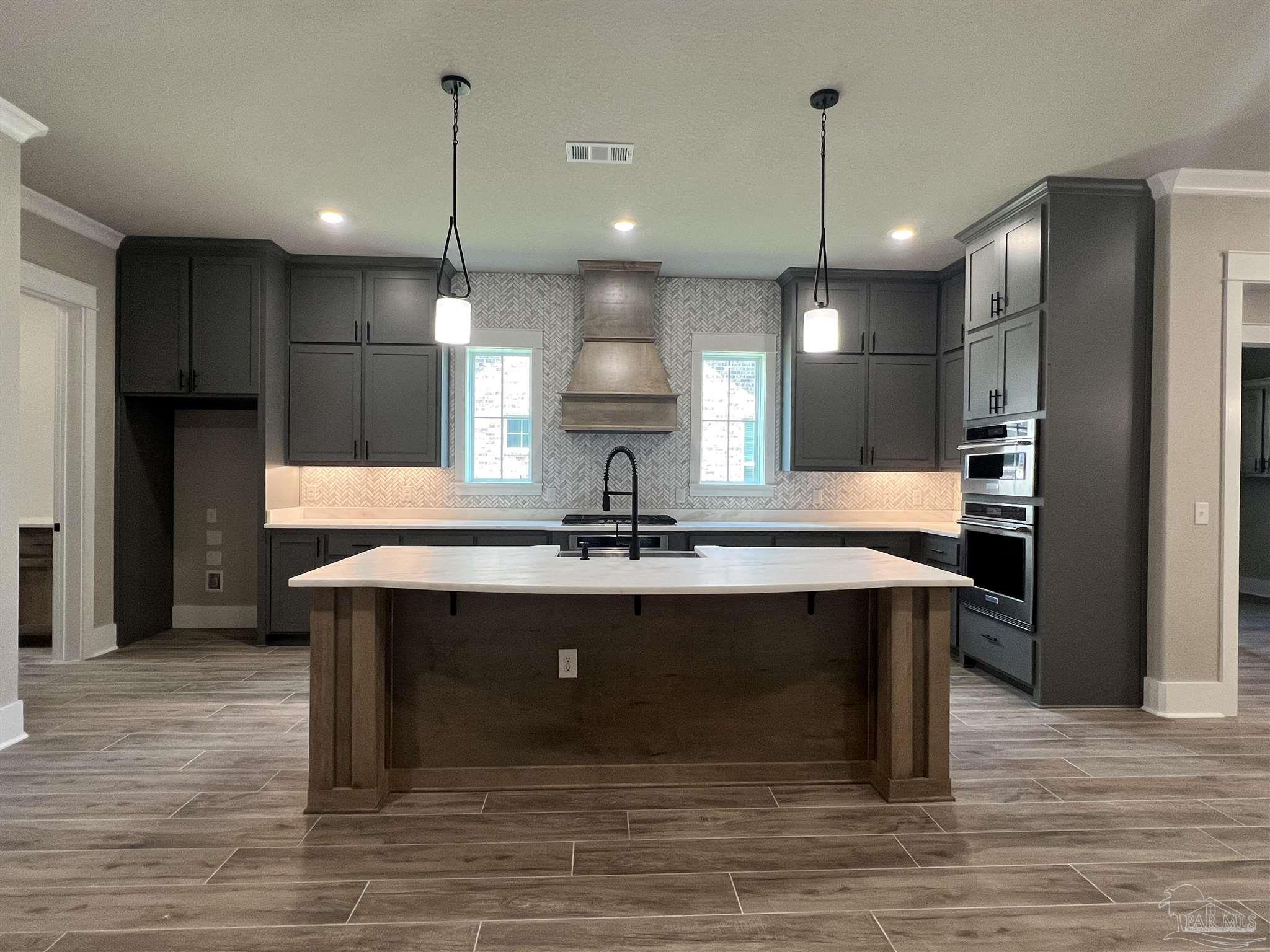 2440 Meeting Street Cantonment, FL 32533 - Photo 8 of 41