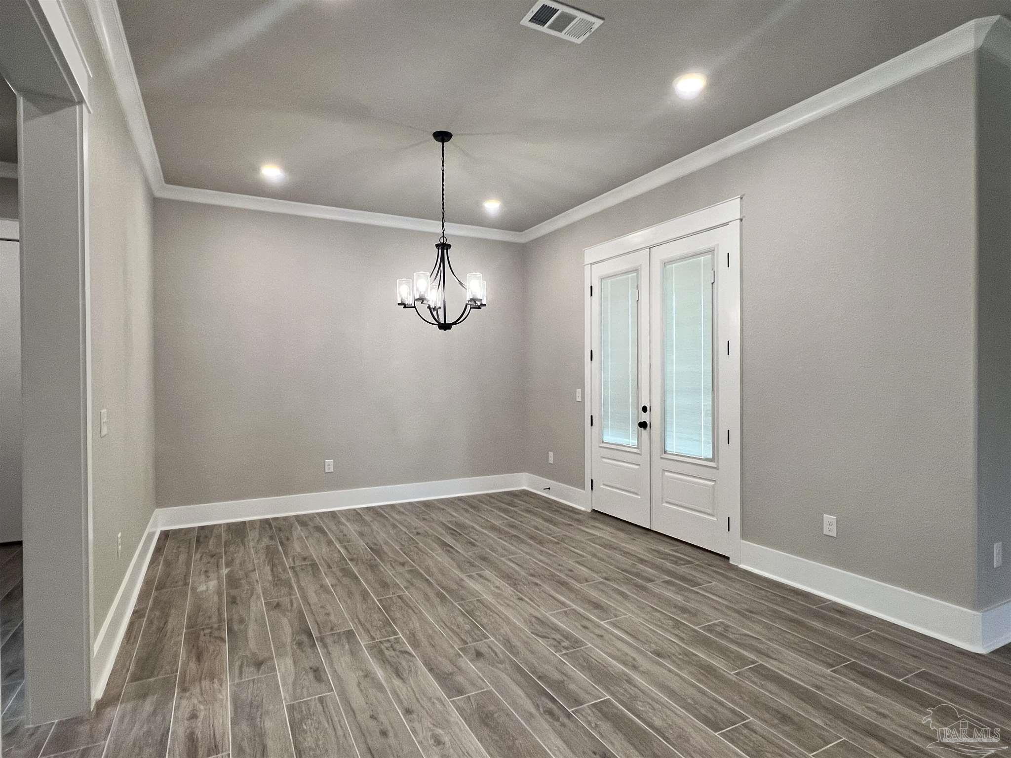 2440 Meeting Street Cantonment, FL 32533 - Photo 9 of 41