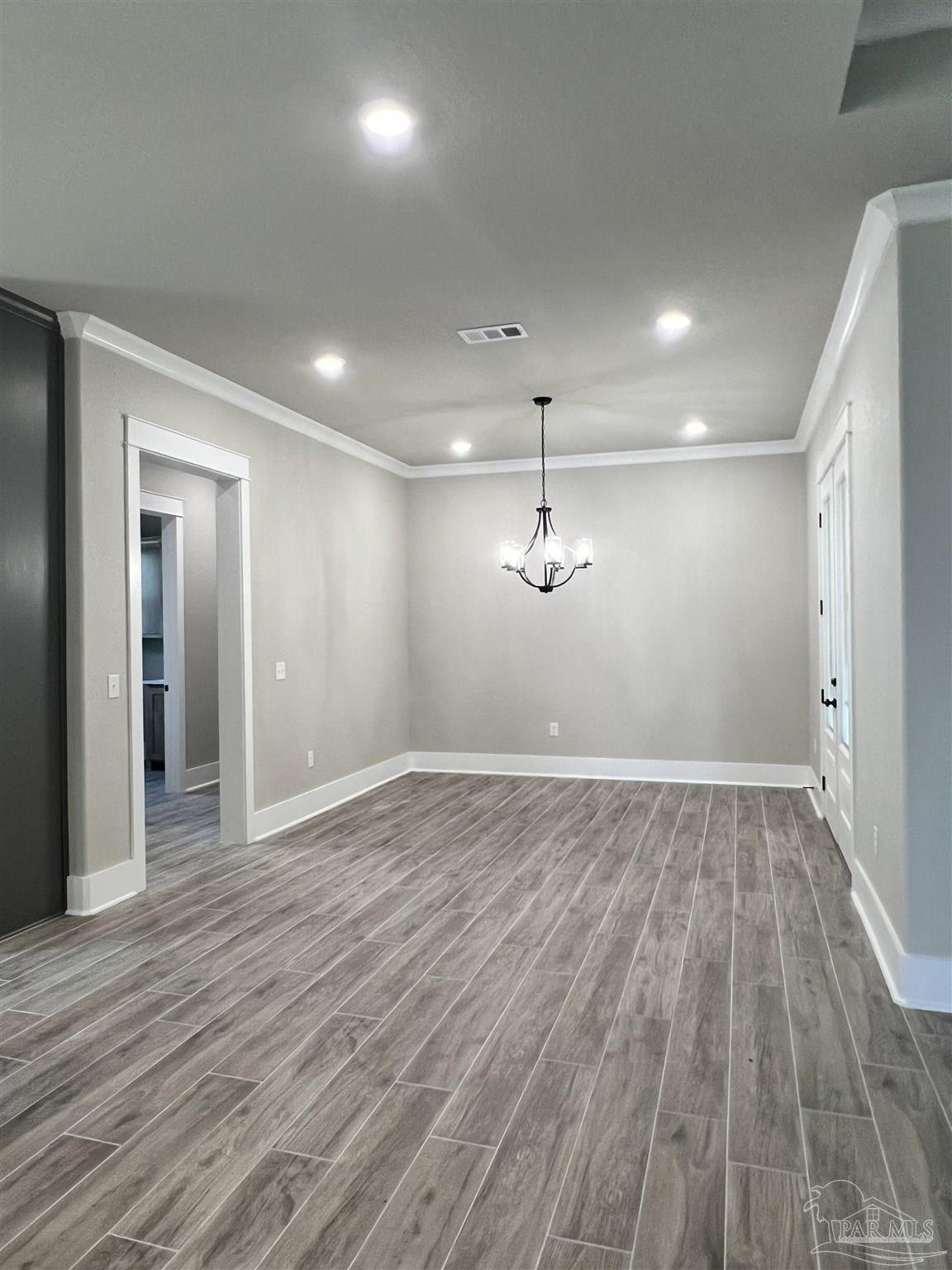 2440 Meeting Street Cantonment, FL 32533 - Photo 10 of 41