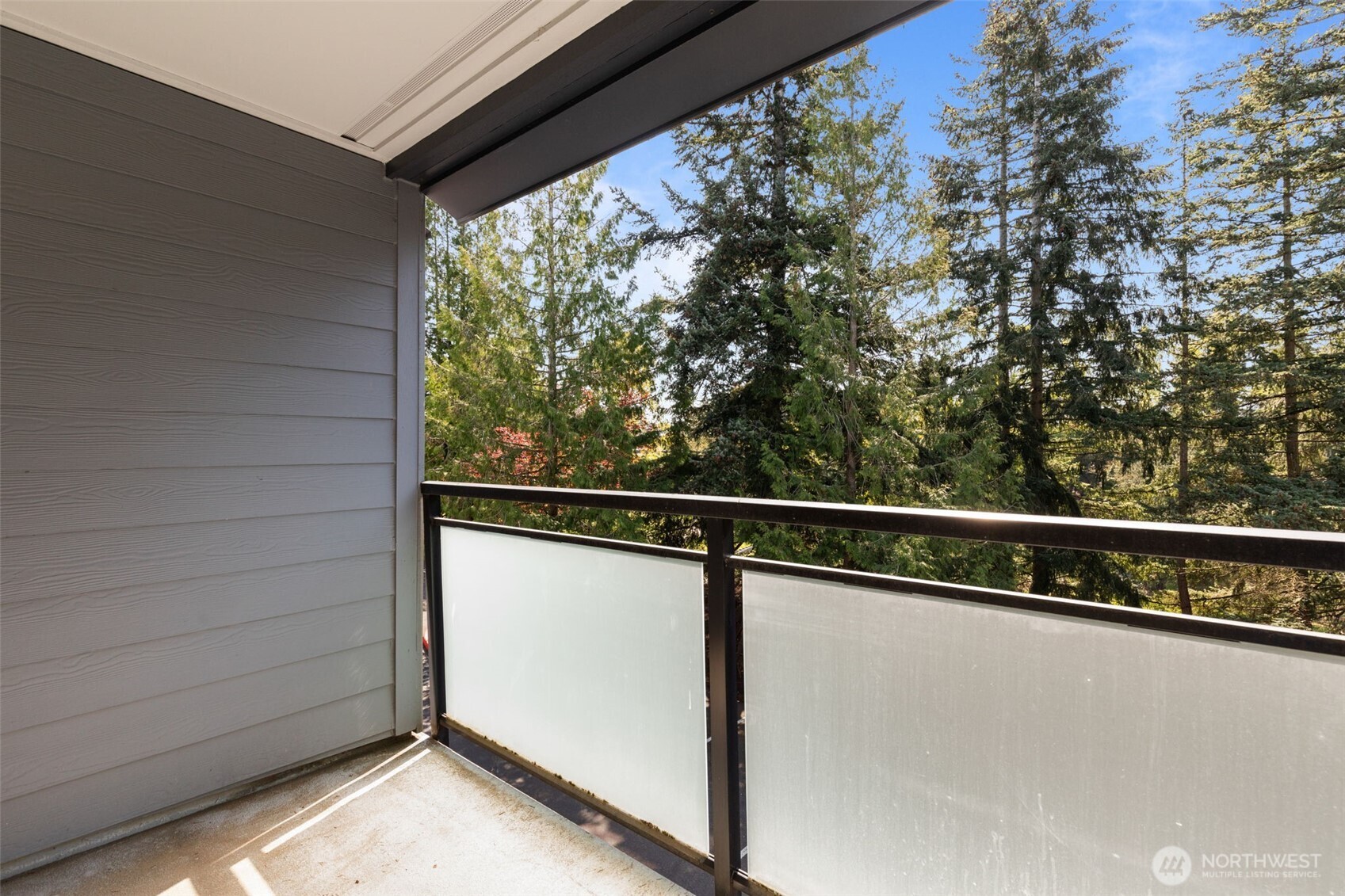 2517 Northeast 4th Street, Unit 523 Renton, WA 98056 - Photo 13 of 32