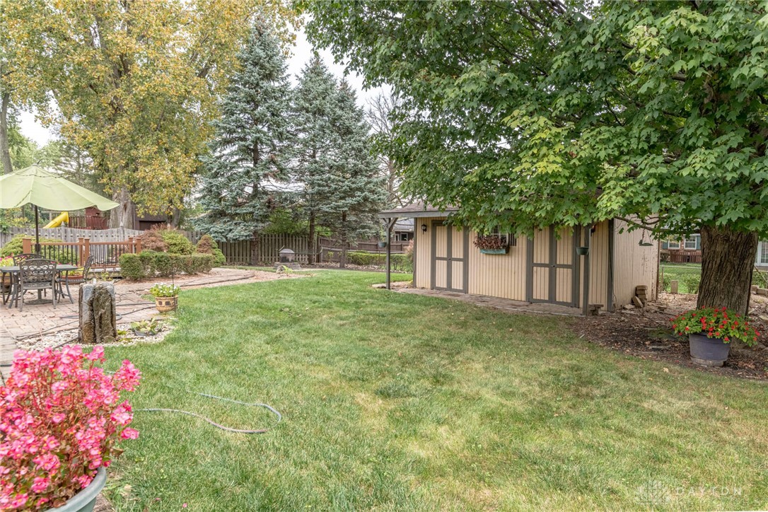 5412 Bigger Road Kettering, OH 45440 - Photo 40 of 45 Gallery Image 40