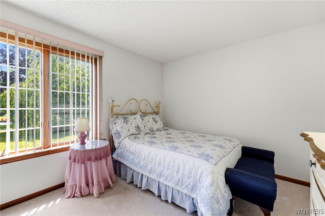 222 Warner Road Lancaster, NY 14086 - Photo 32 of 50