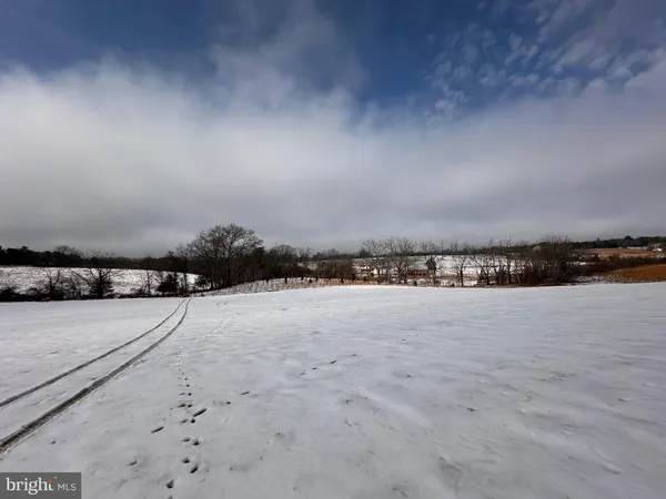 a view of lake view and mountain view