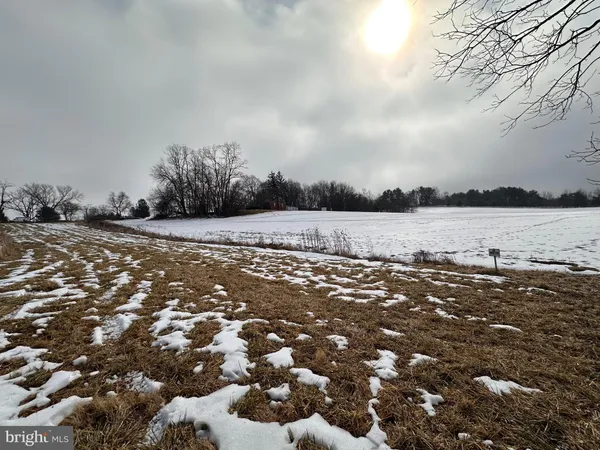 $299,900 | 28010 Ridge Road, Damascus, MD 20872