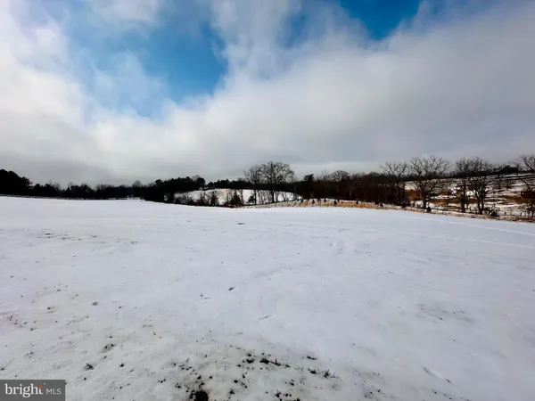 a view of beach and ocean