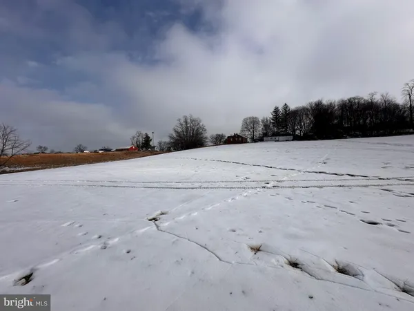a view of lake view and mountain view