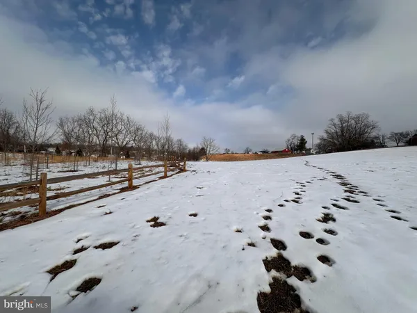 a view of ocean view with beach